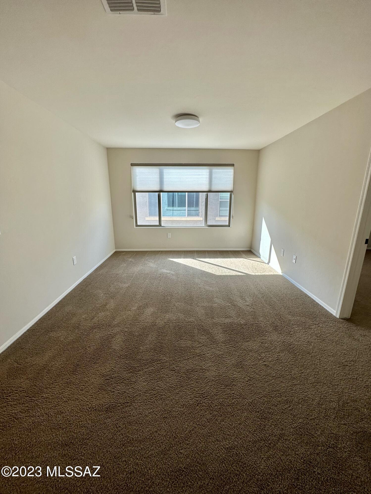 La Estancia De Tucson (331-410) - Residential Lease