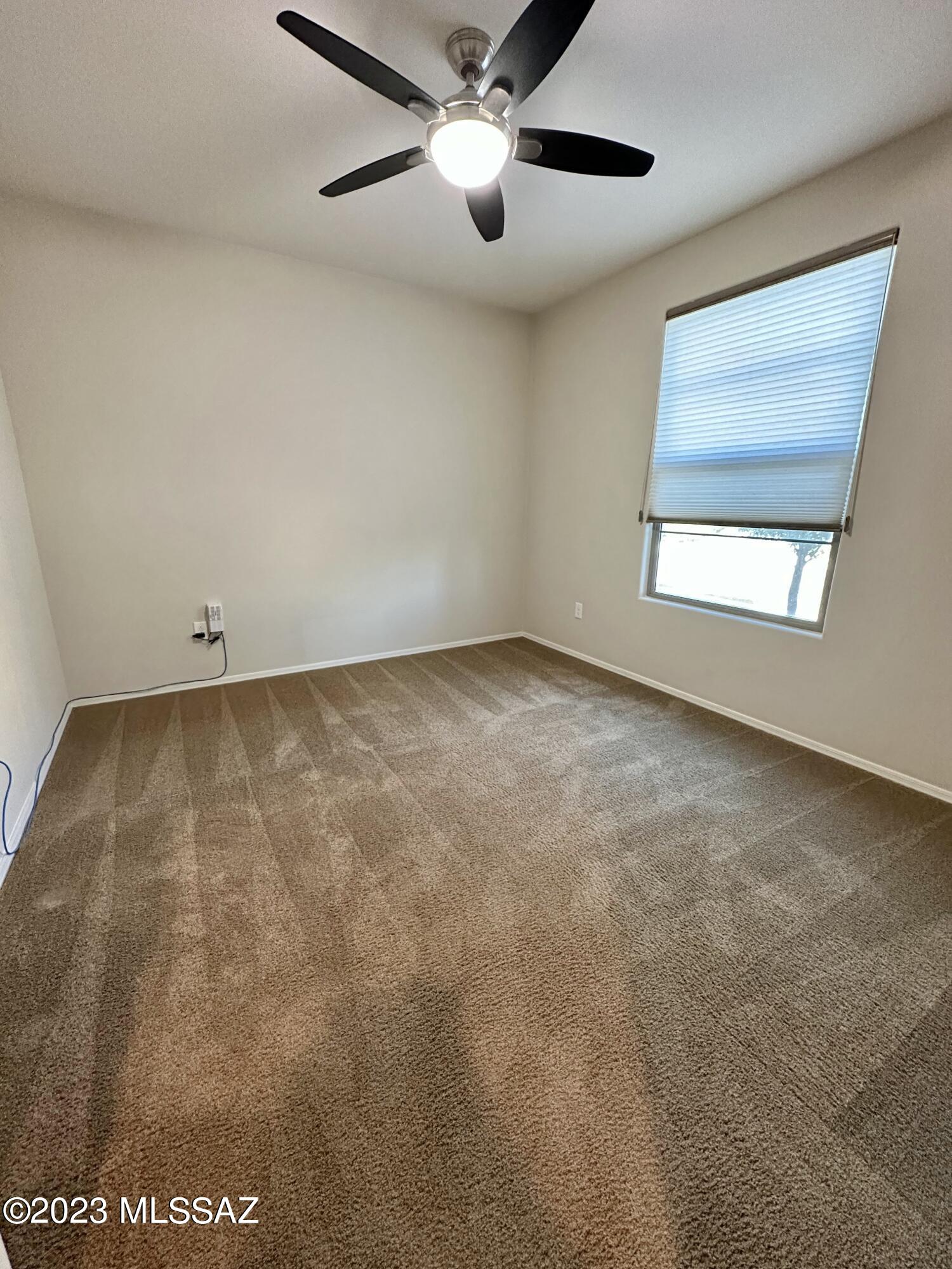 La Estancia De Tucson (331-410) - Residential Lease