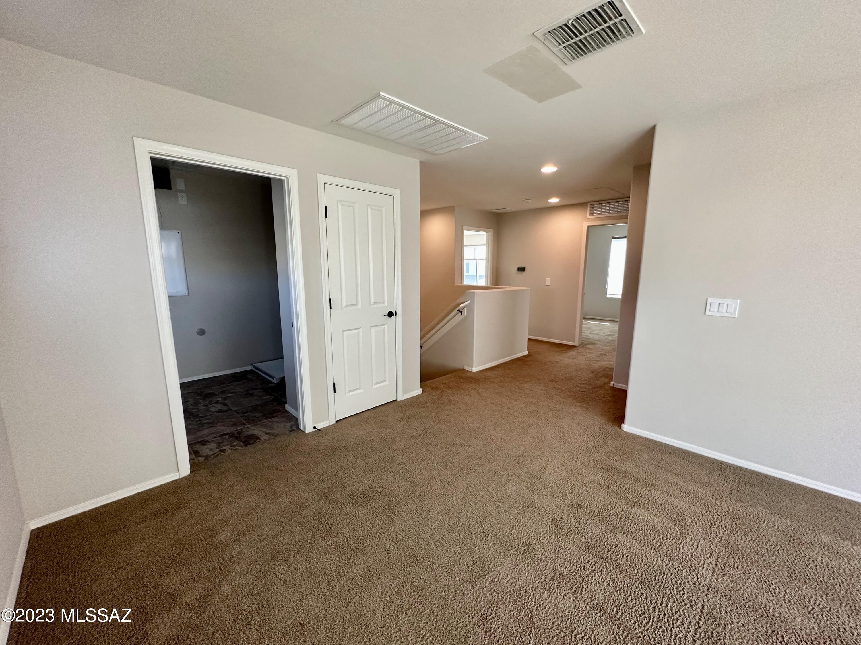 La Estancia De Tucson (331-410) - Residential Lease