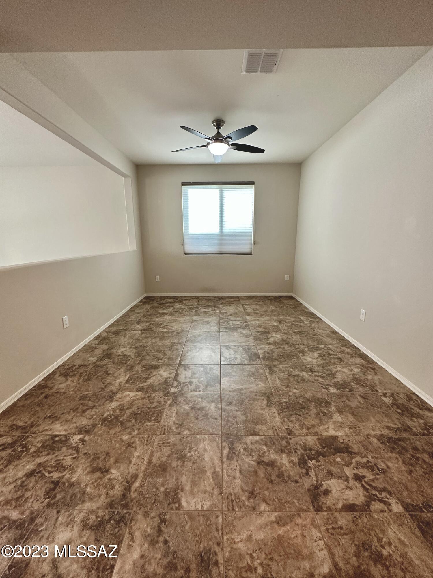 La Estancia De Tucson (331-410) - Residential Lease