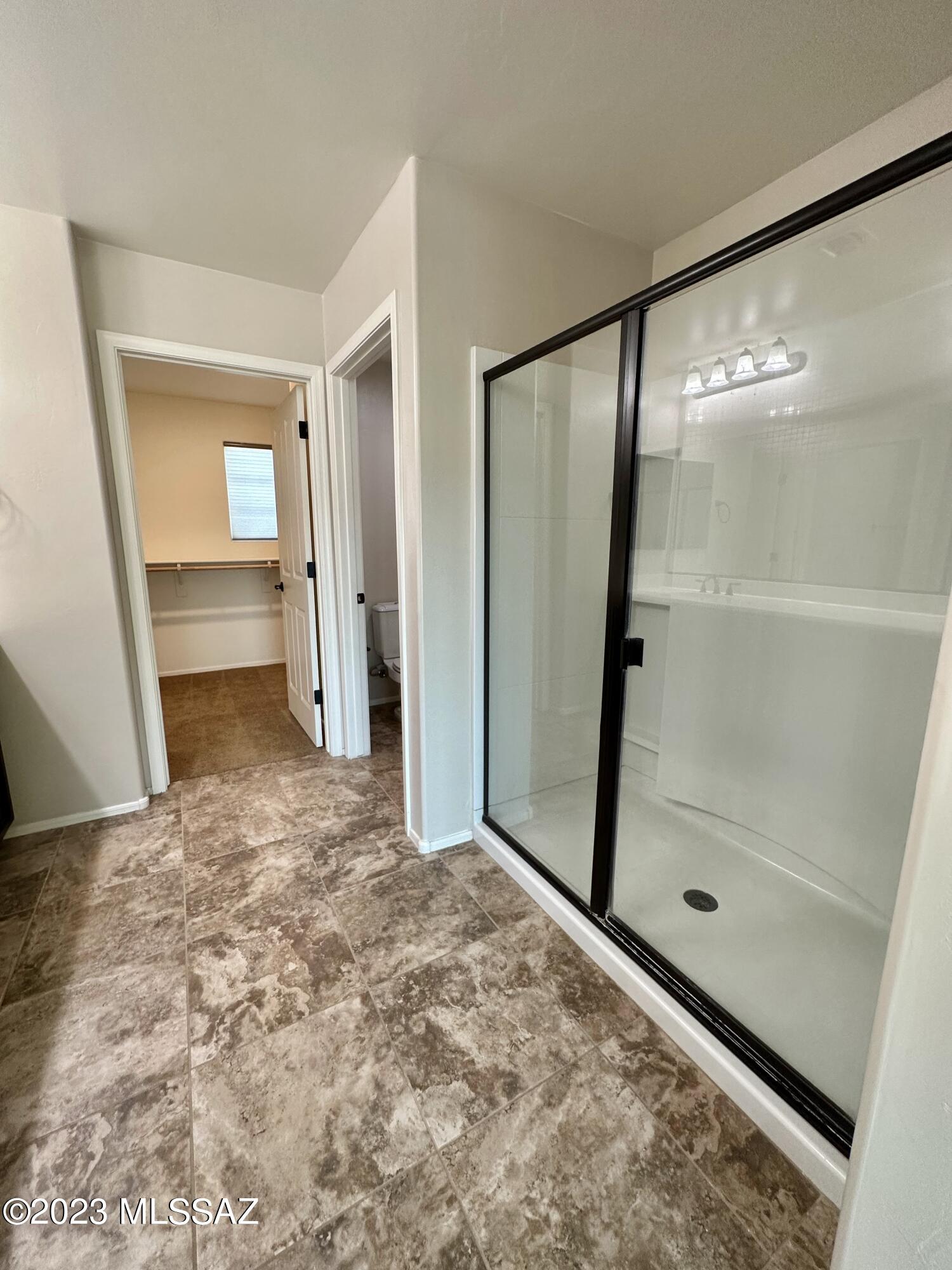 La Estancia De Tucson (331-410) - Residential Lease