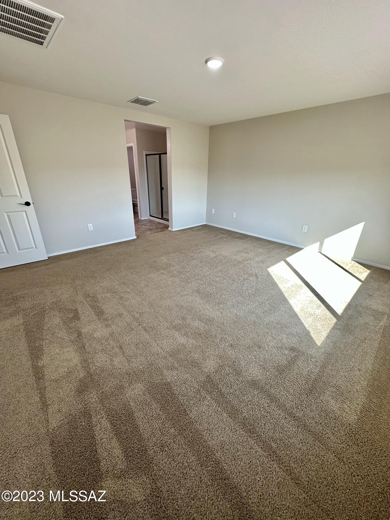 La Estancia De Tucson (331-410) - Residential Lease