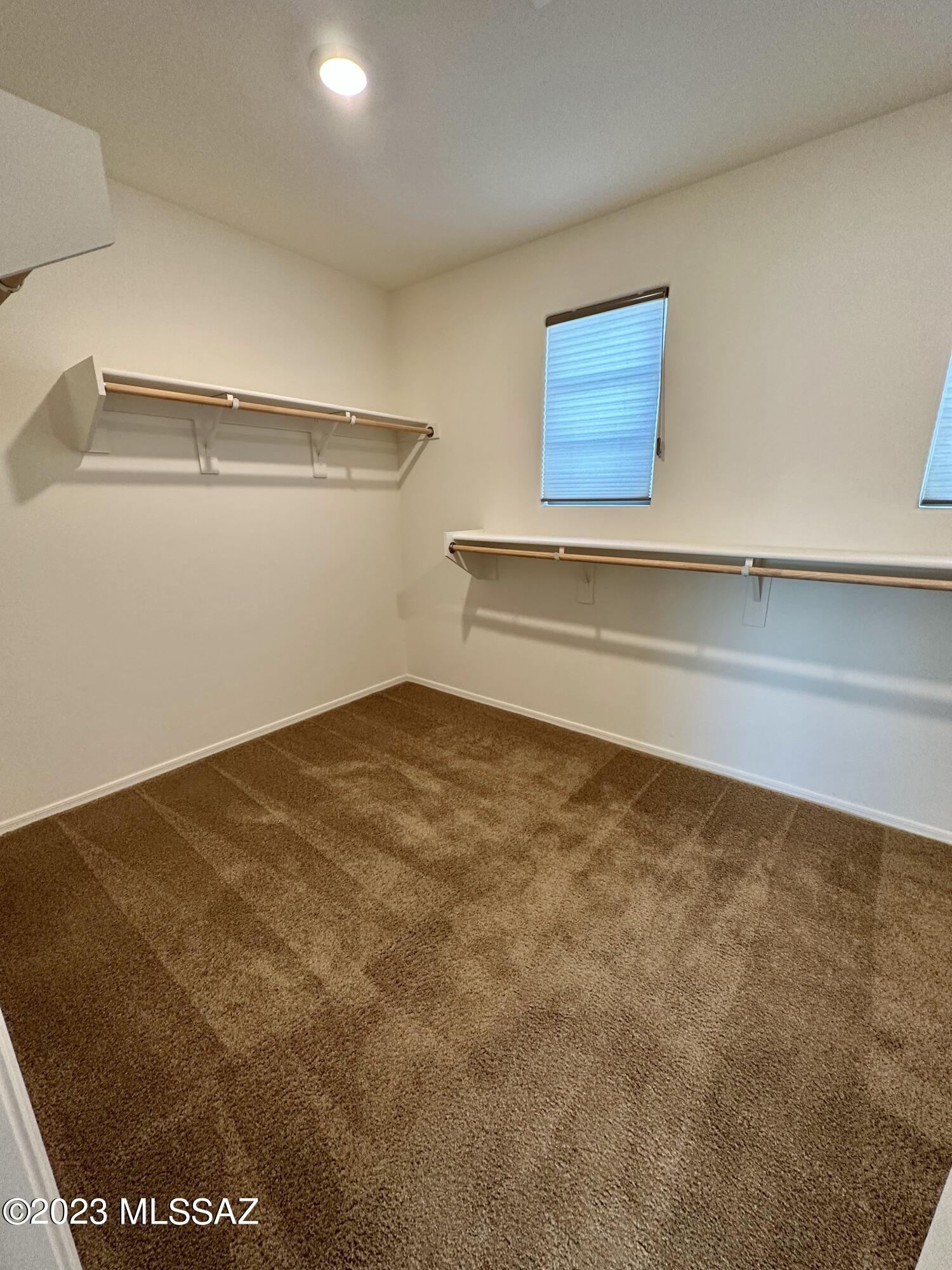 La Estancia De Tucson (331-410) - Residential Lease