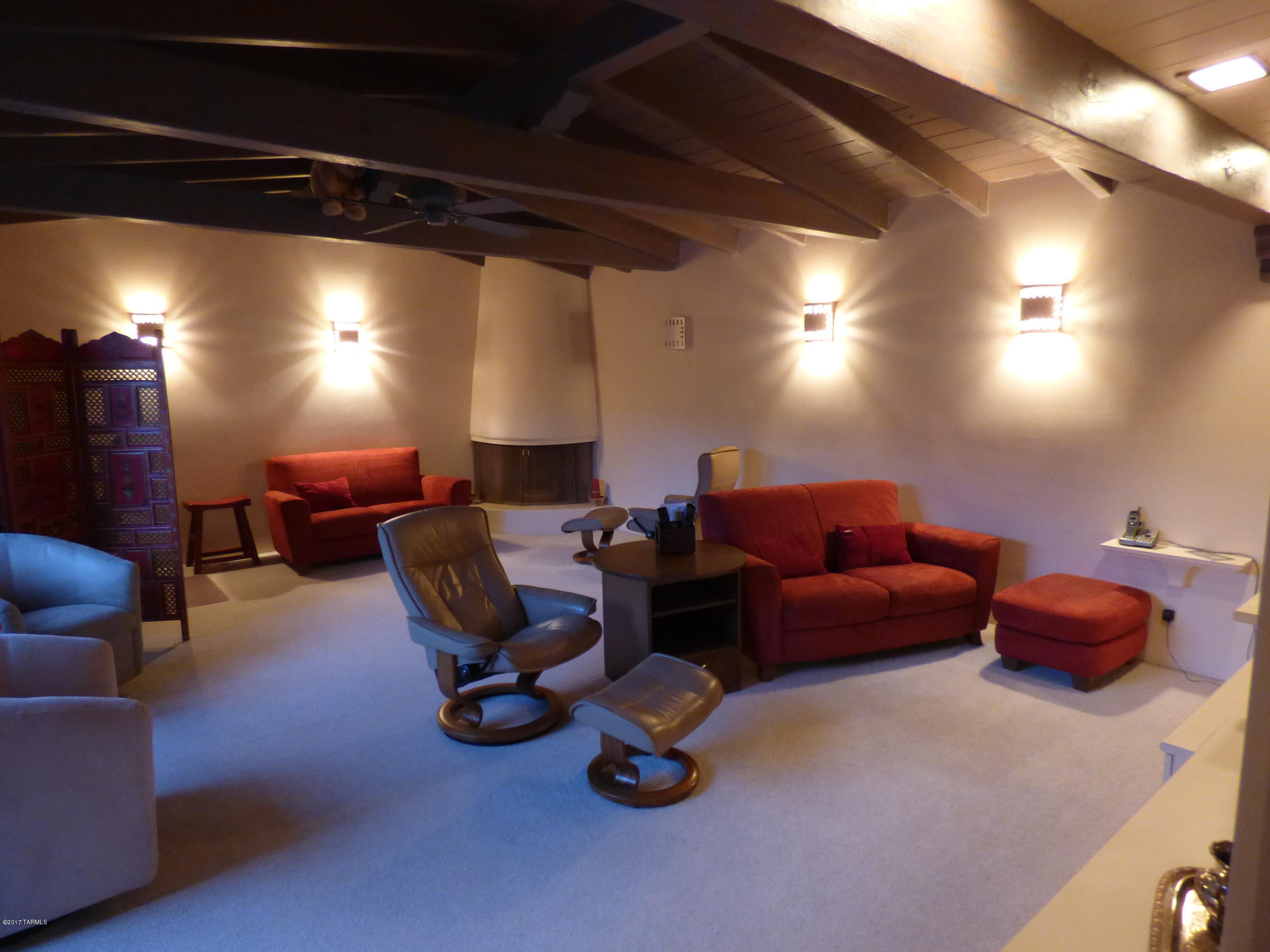 Encanto Park - Residential
