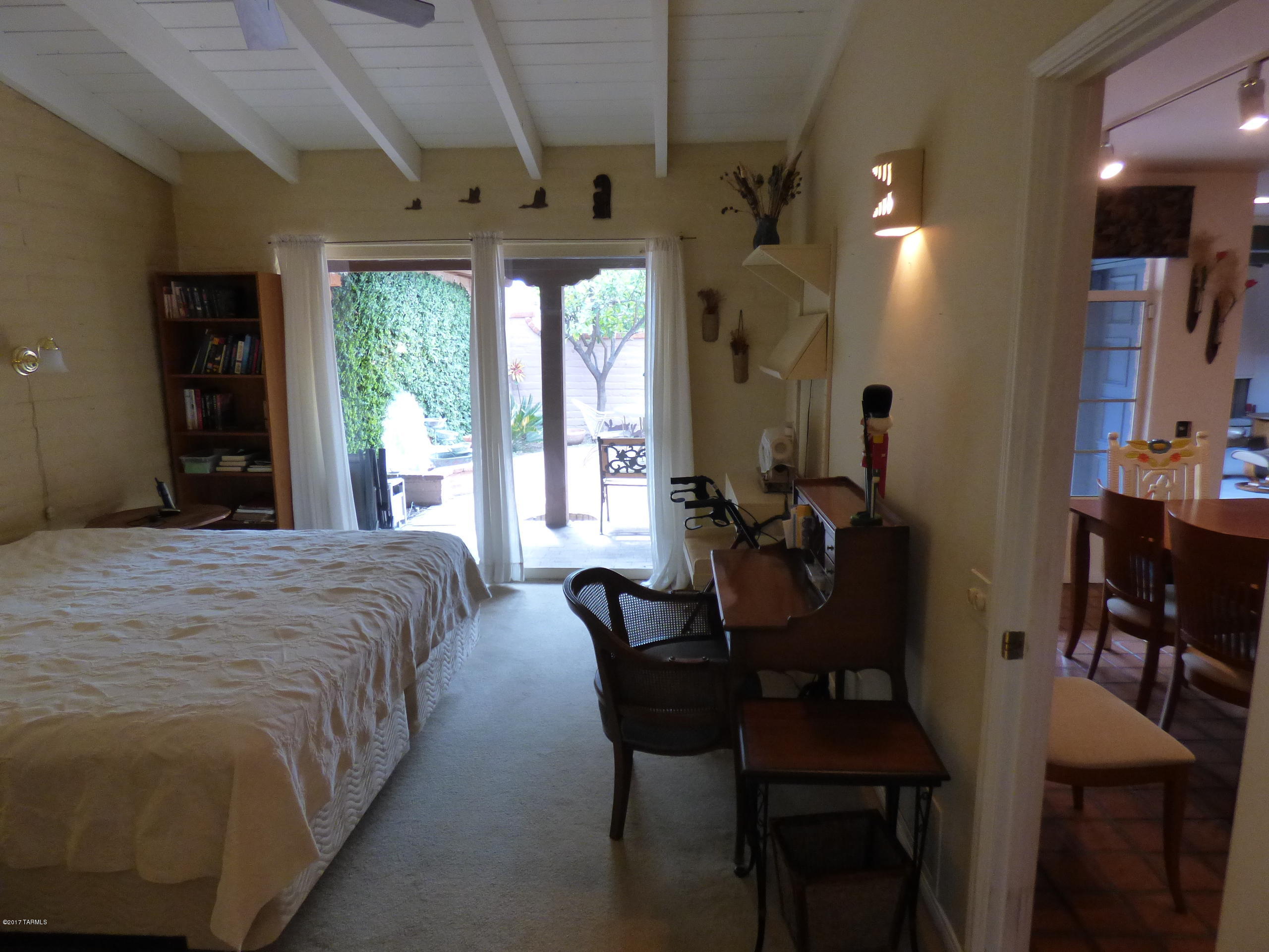 Encanto Park - Residential