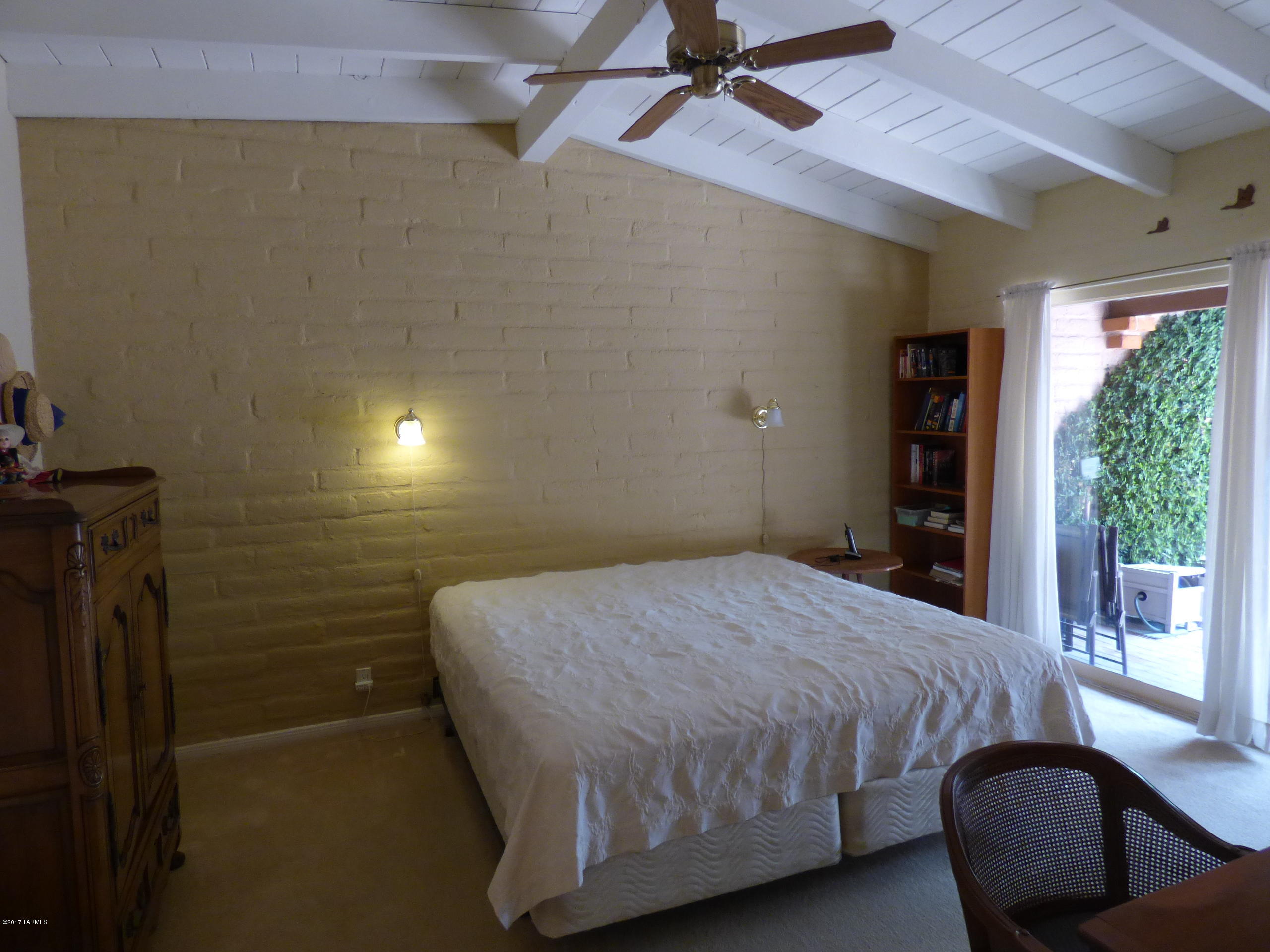 Encanto Park - Residential