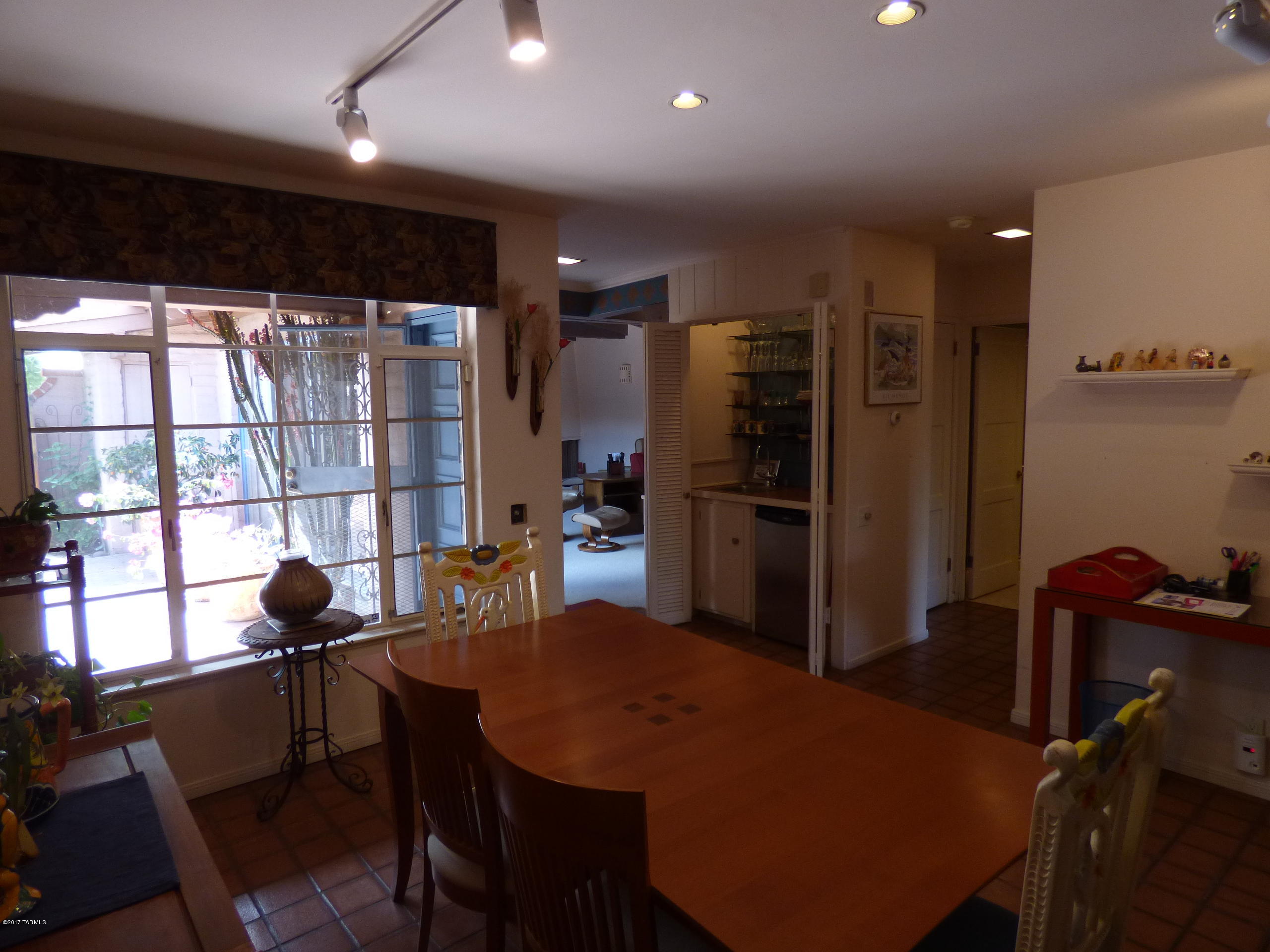 Encanto Park - Residential