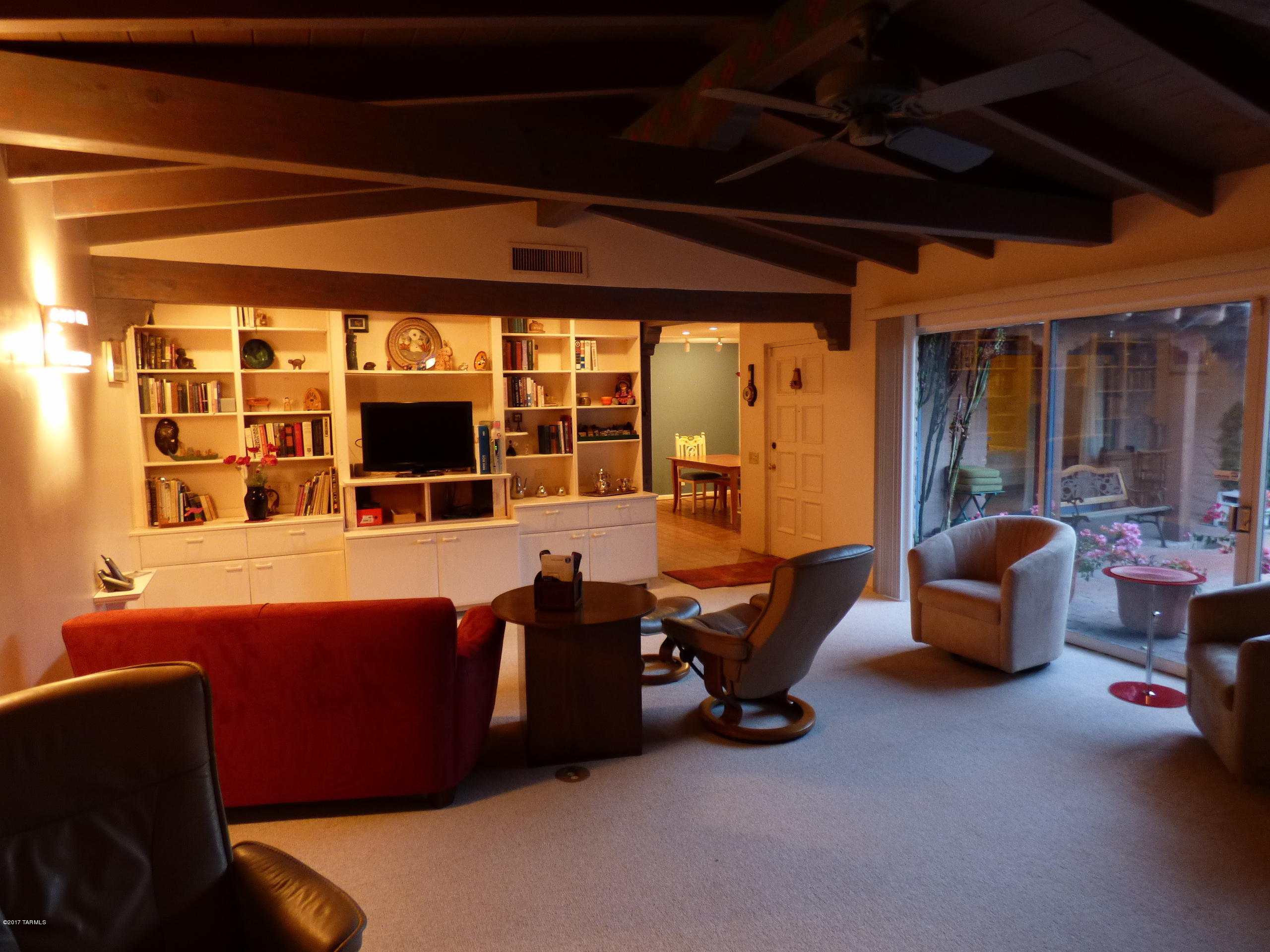Encanto Park - Residential