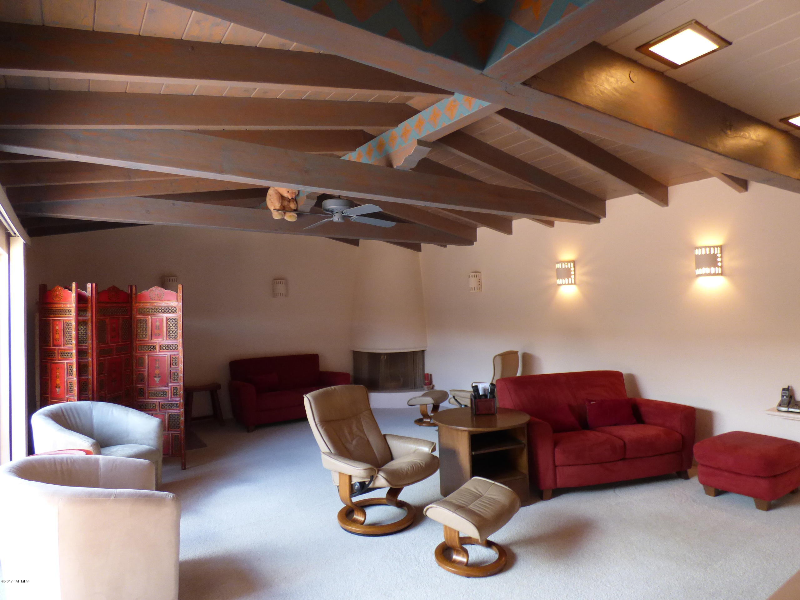 Encanto Park - Residential