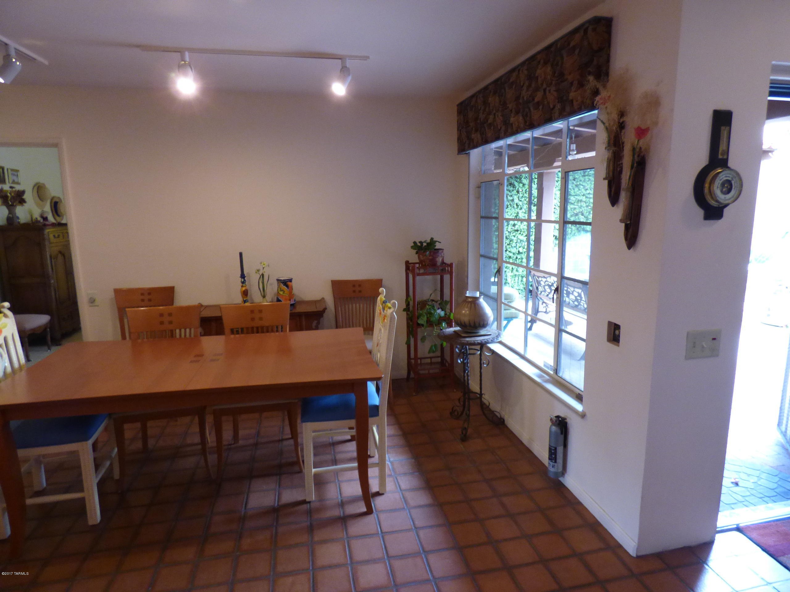Encanto Park - Residential