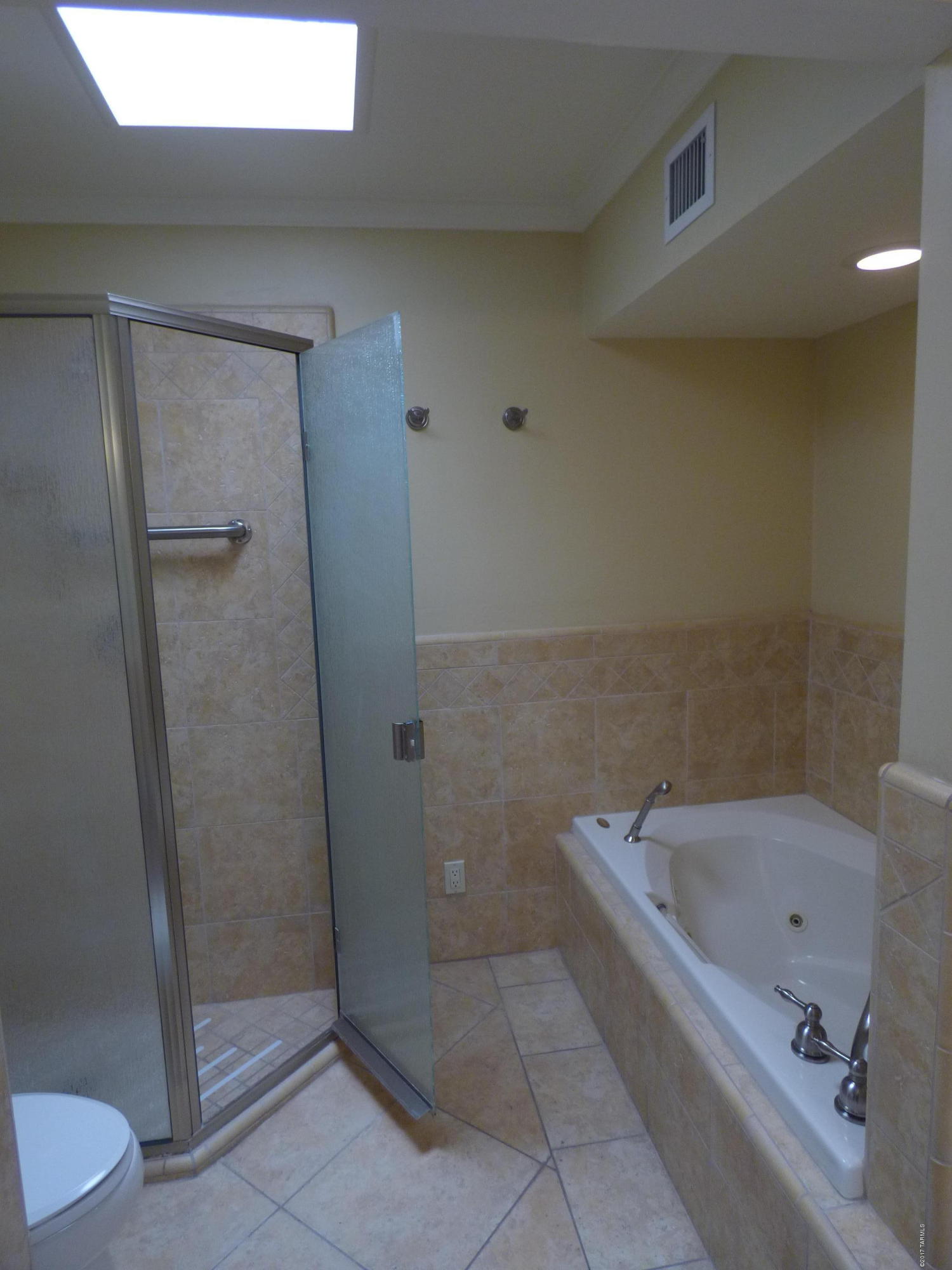 Encanto Park - Residential