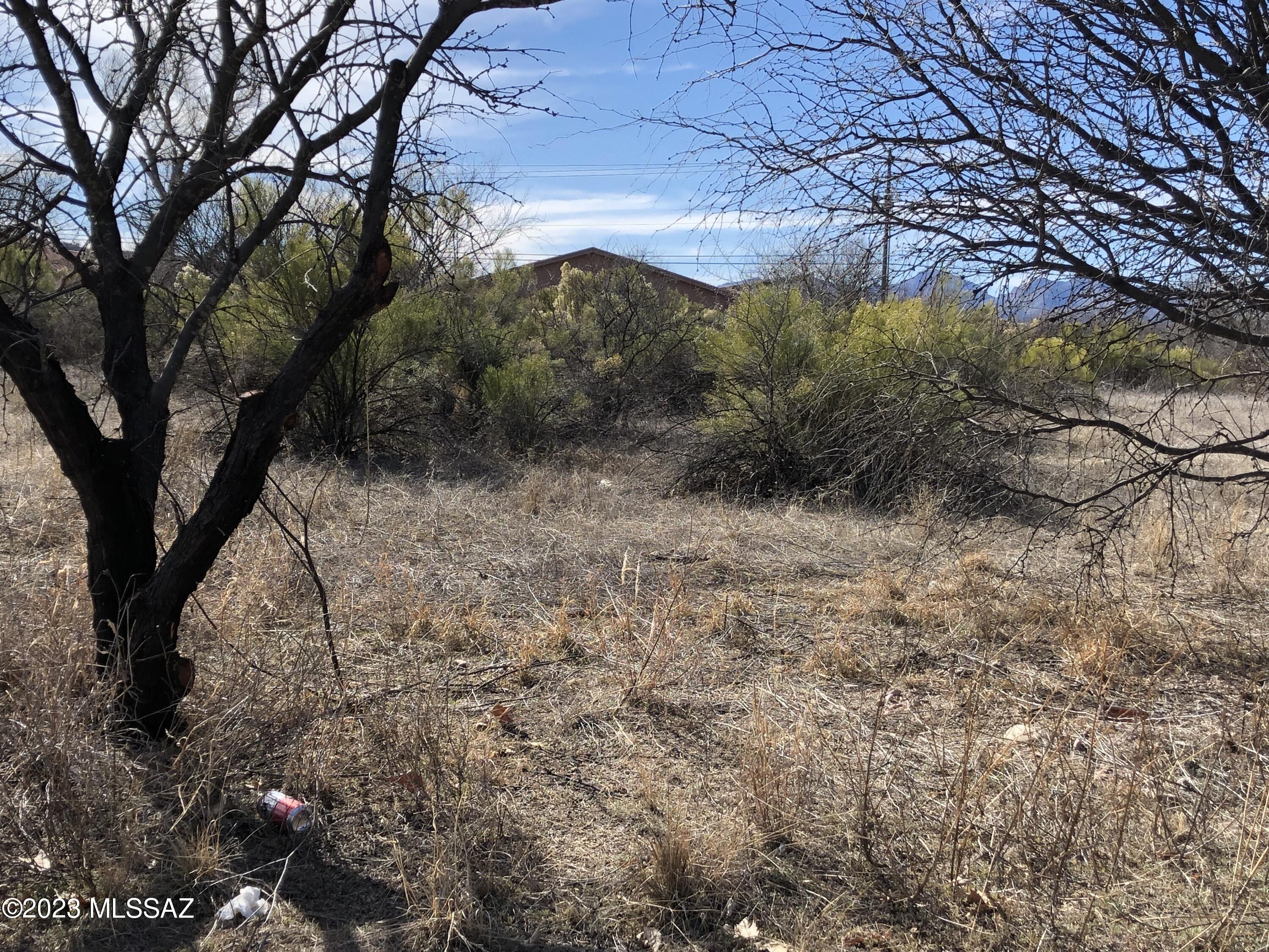 Drastic price reduction for quick sale. 
 Seller will be firm at this new price! 
 Won't last long!  Commercial lot zoned B-2.  Close to restaurants, the Water Co, the local self carwash, and various other businesses.  Paved access, sewer, water and electricity at the street.