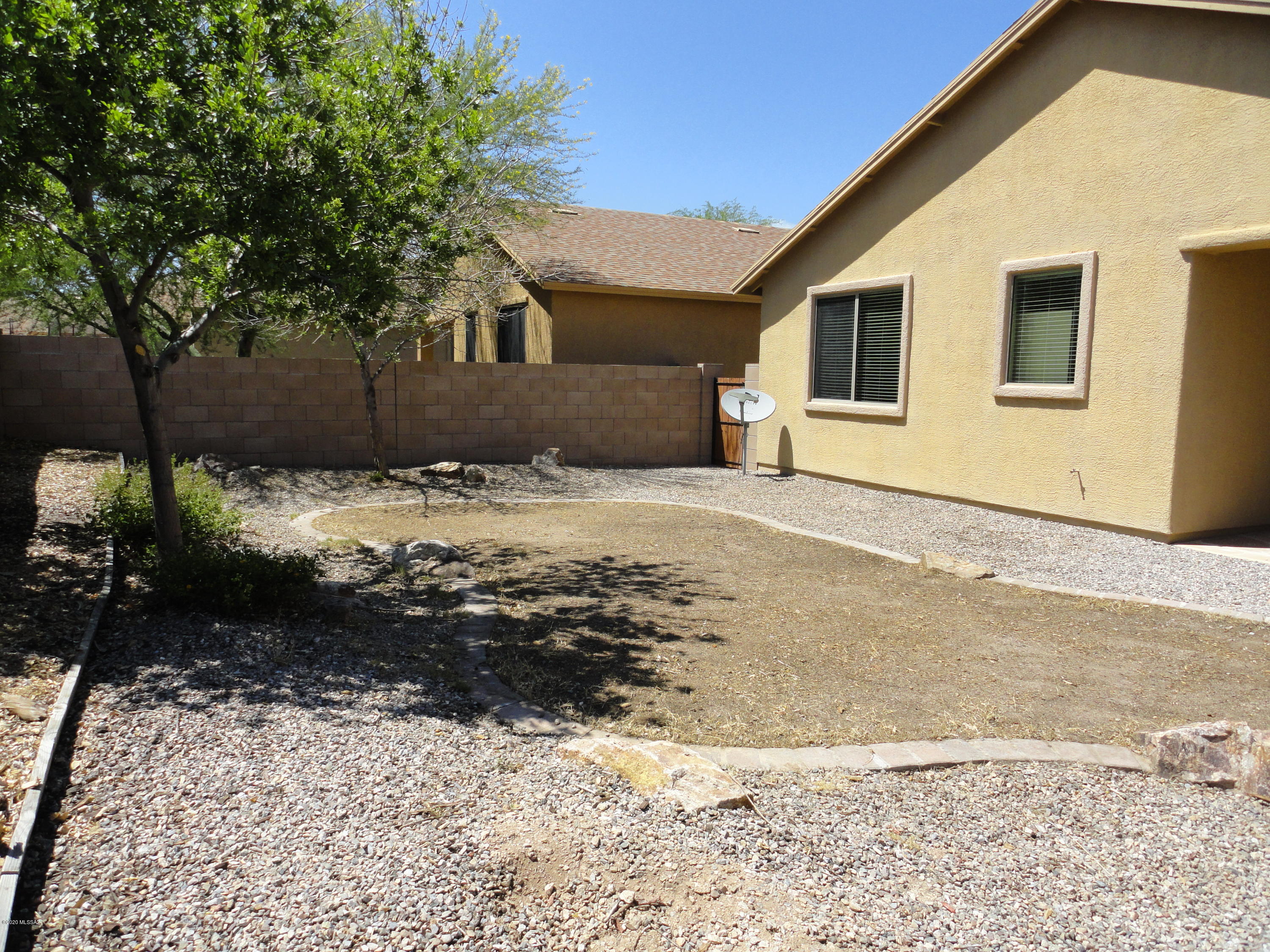 Lakeside Ridge (1-28) - Residential