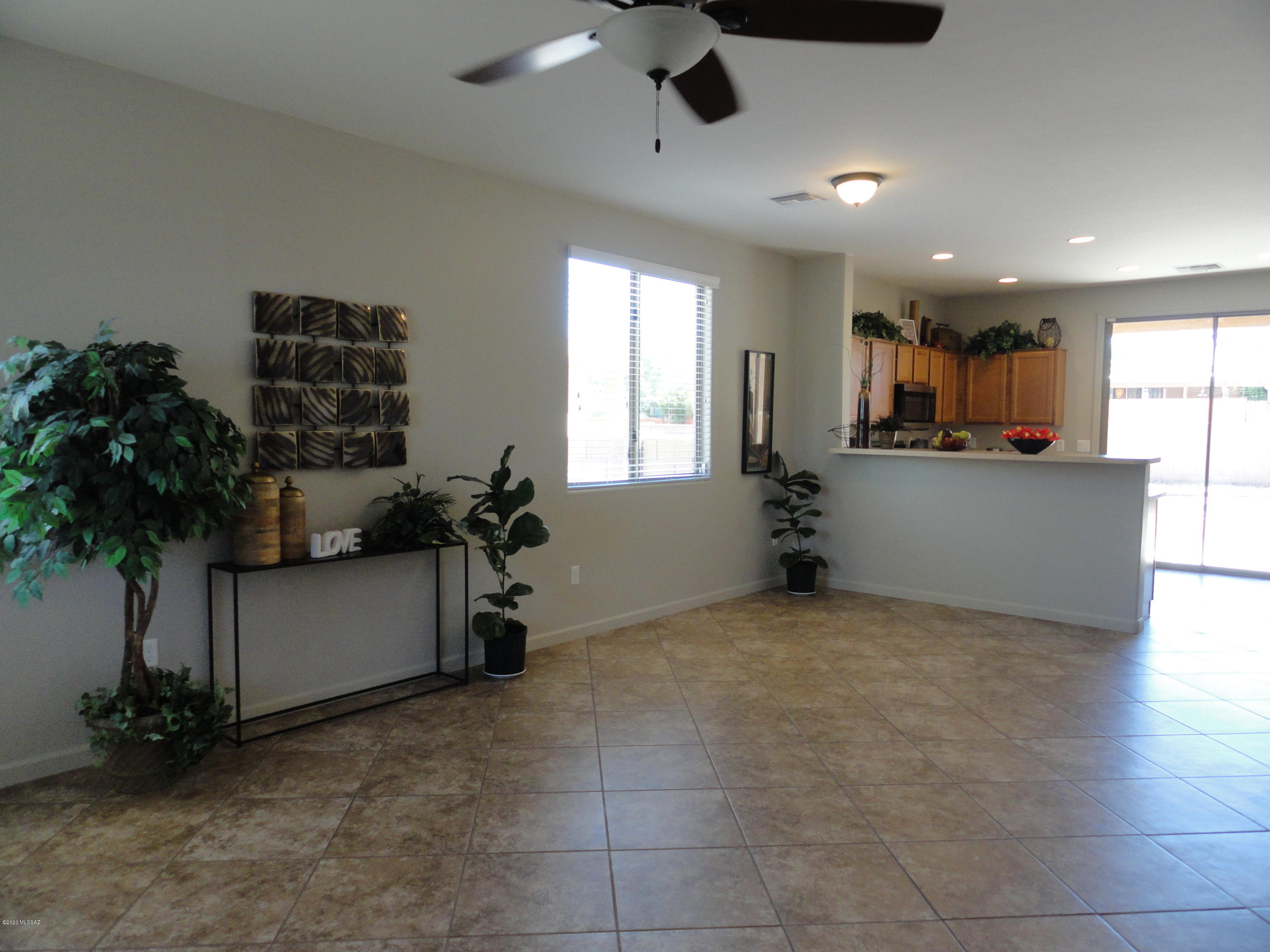 Lakeside Ridge (1-28) - Residential