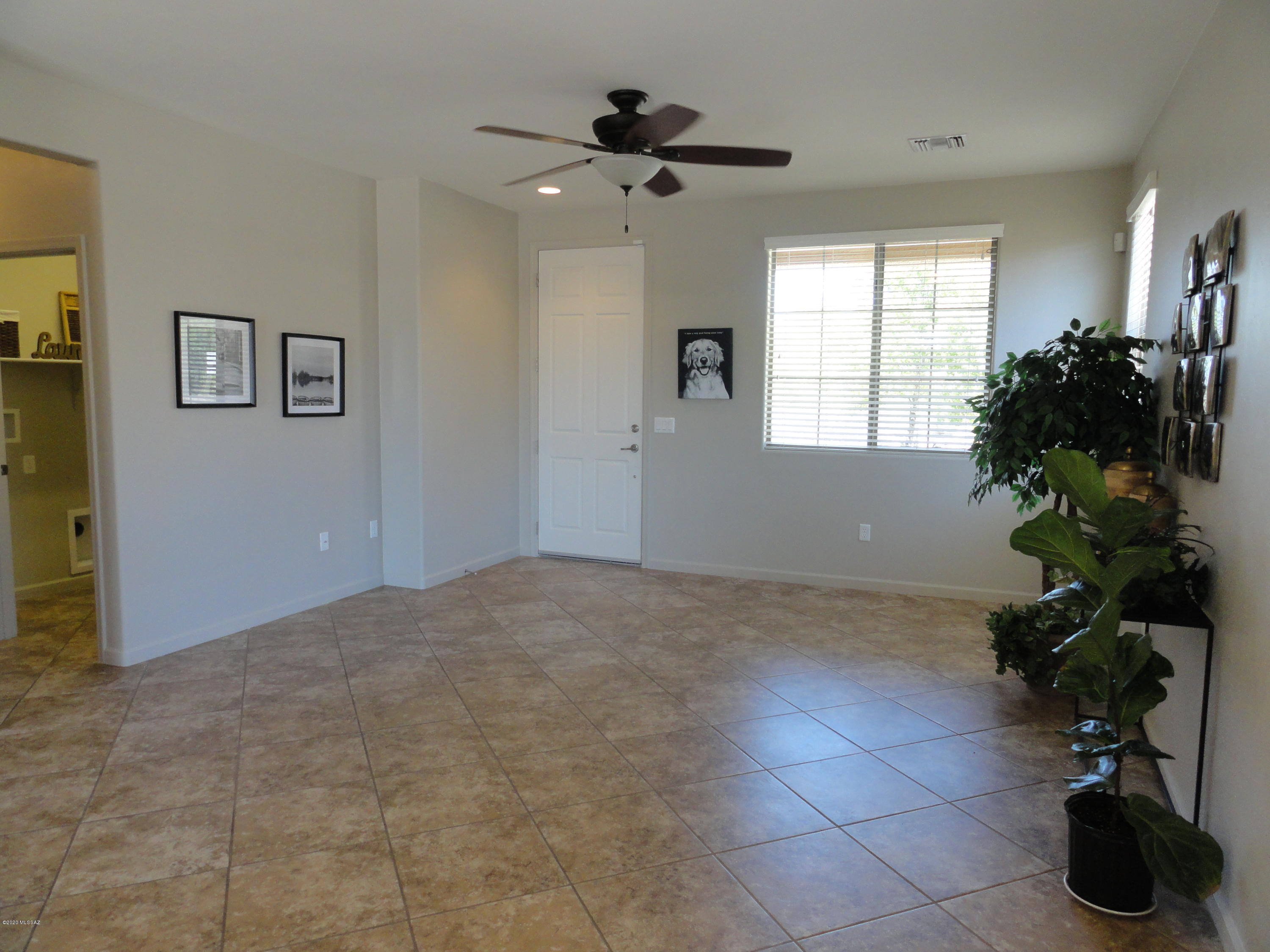Lakeside Ridge (1-28) - Residential