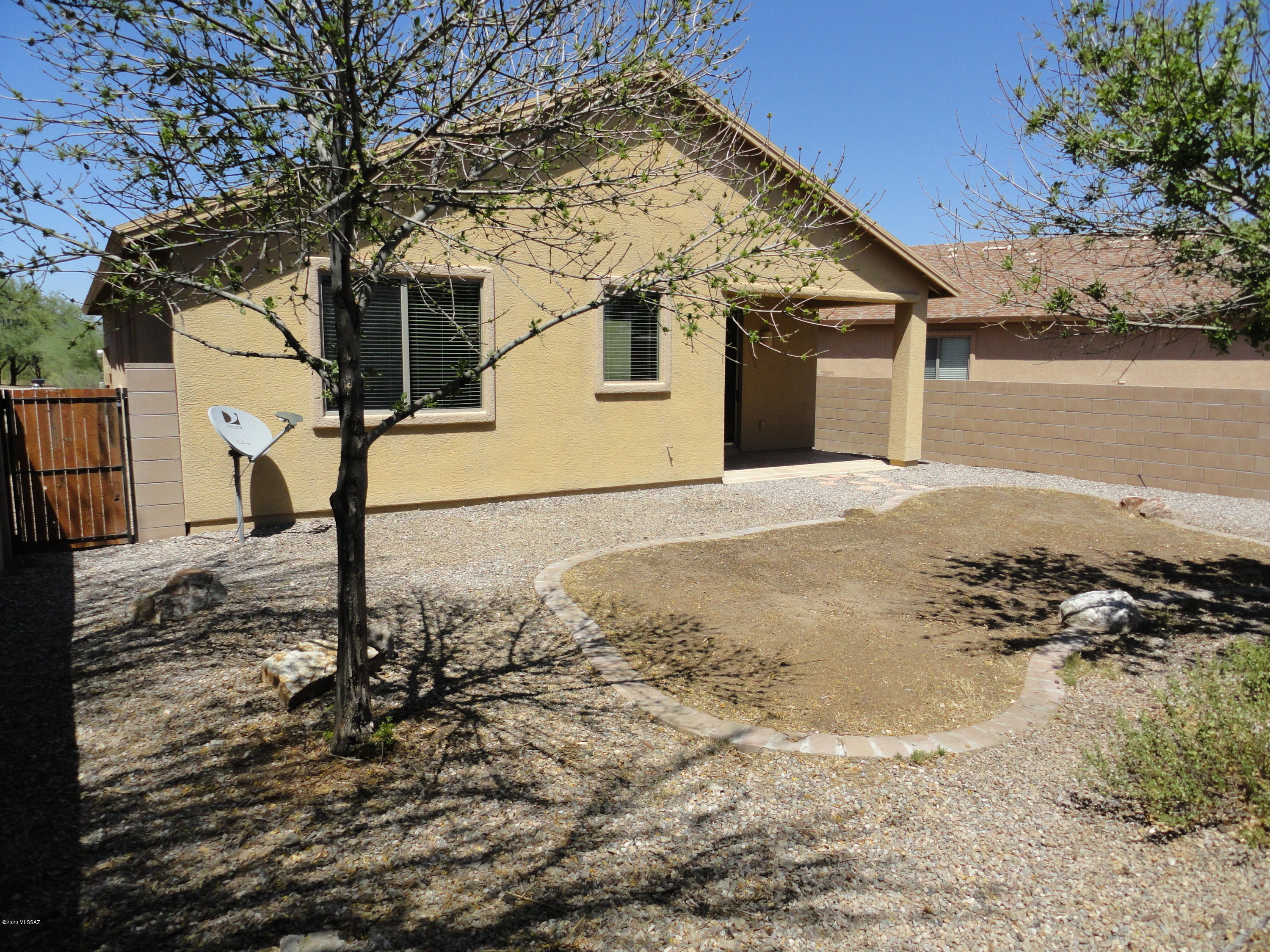 Lakeside Ridge (1-28) - Residential