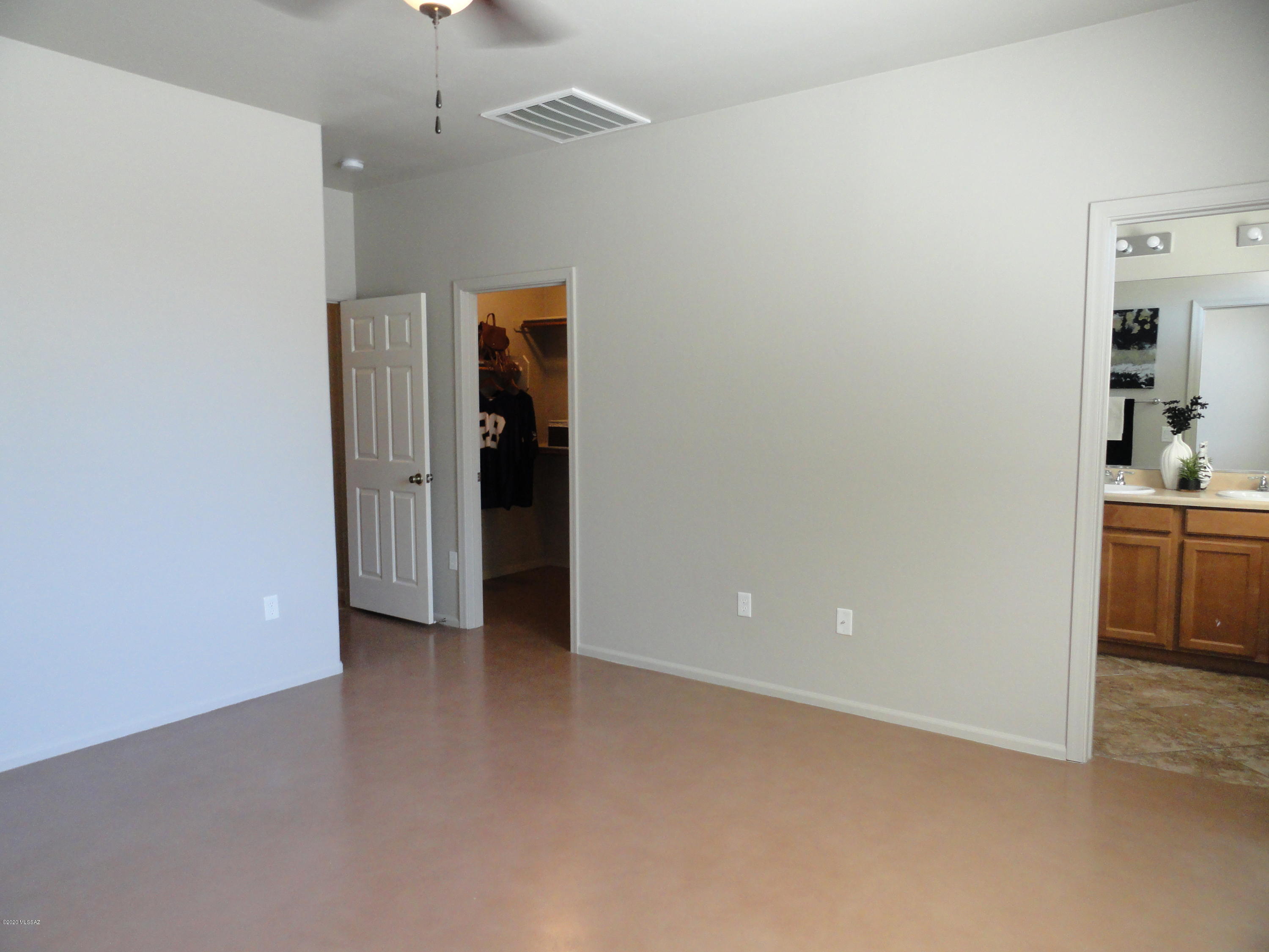 Lakeside Ridge (1-28) - Residential