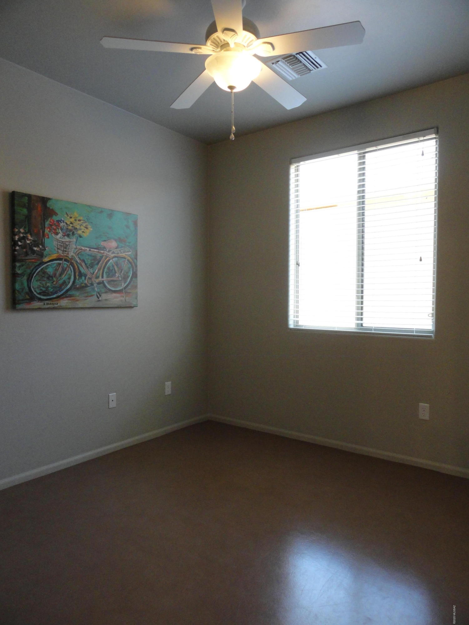 Lakeside Ridge (1-28) - Residential