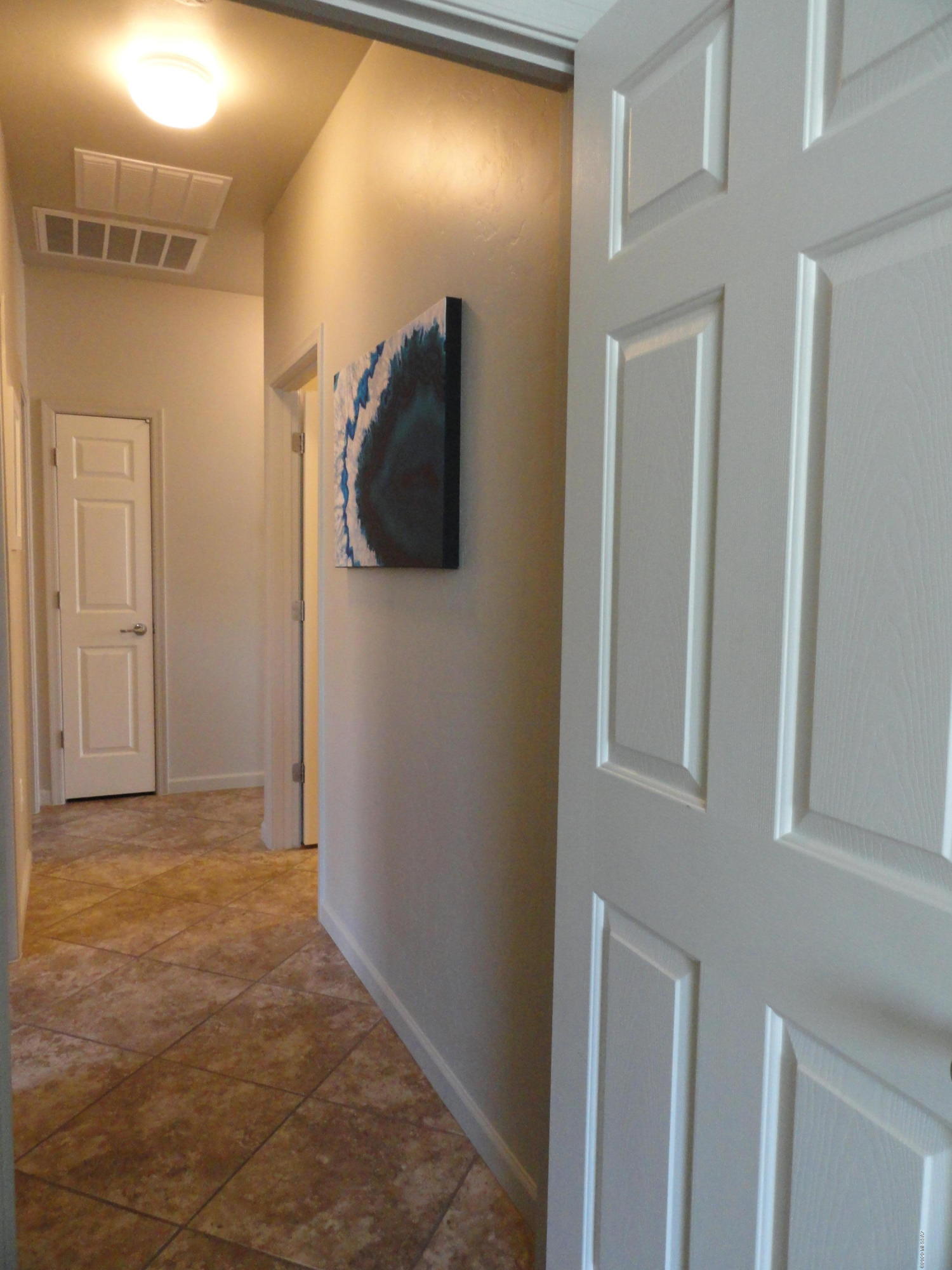 Lakeside Ridge (1-28) - Residential