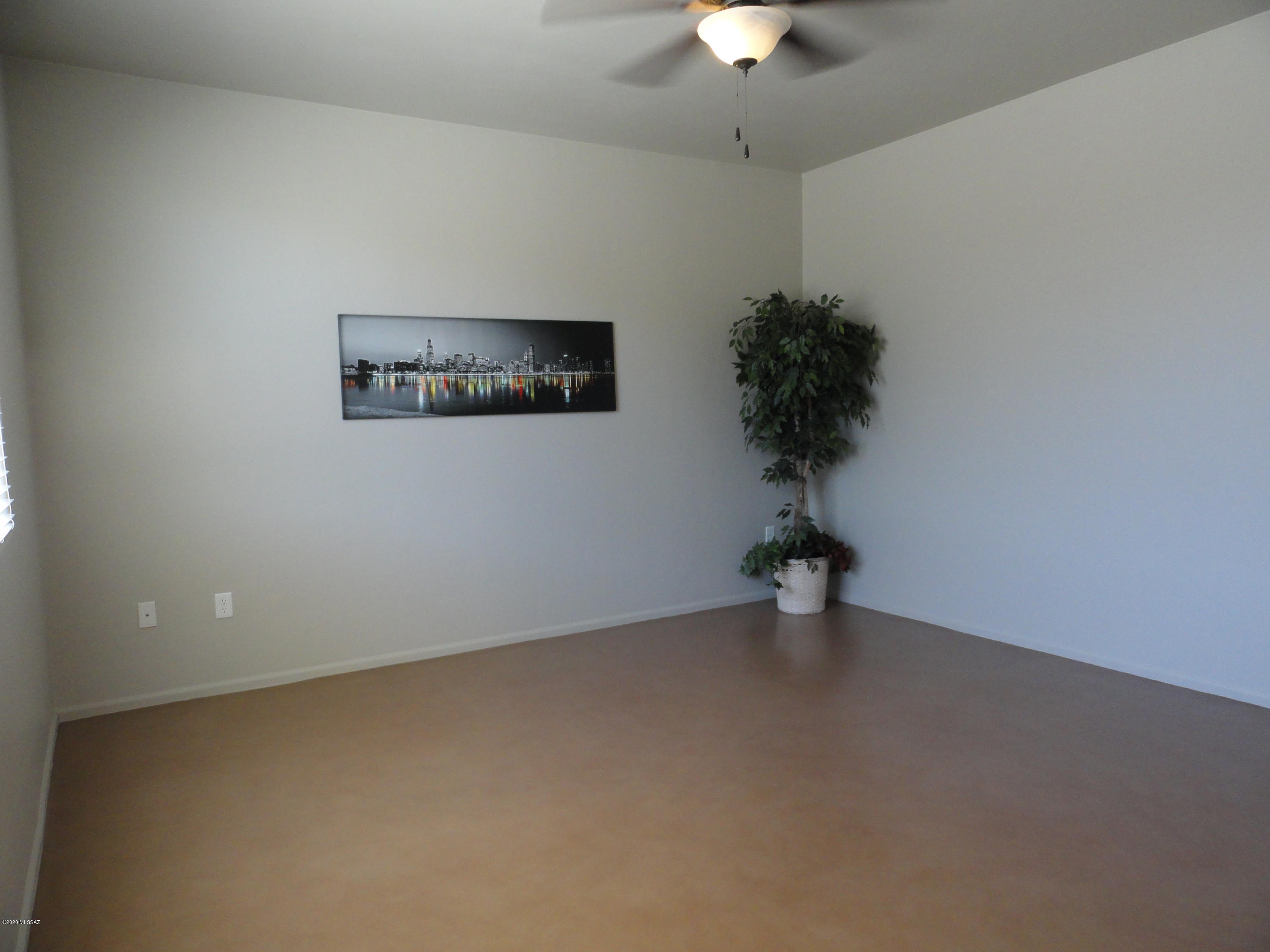 Lakeside Ridge (1-28) - Residential