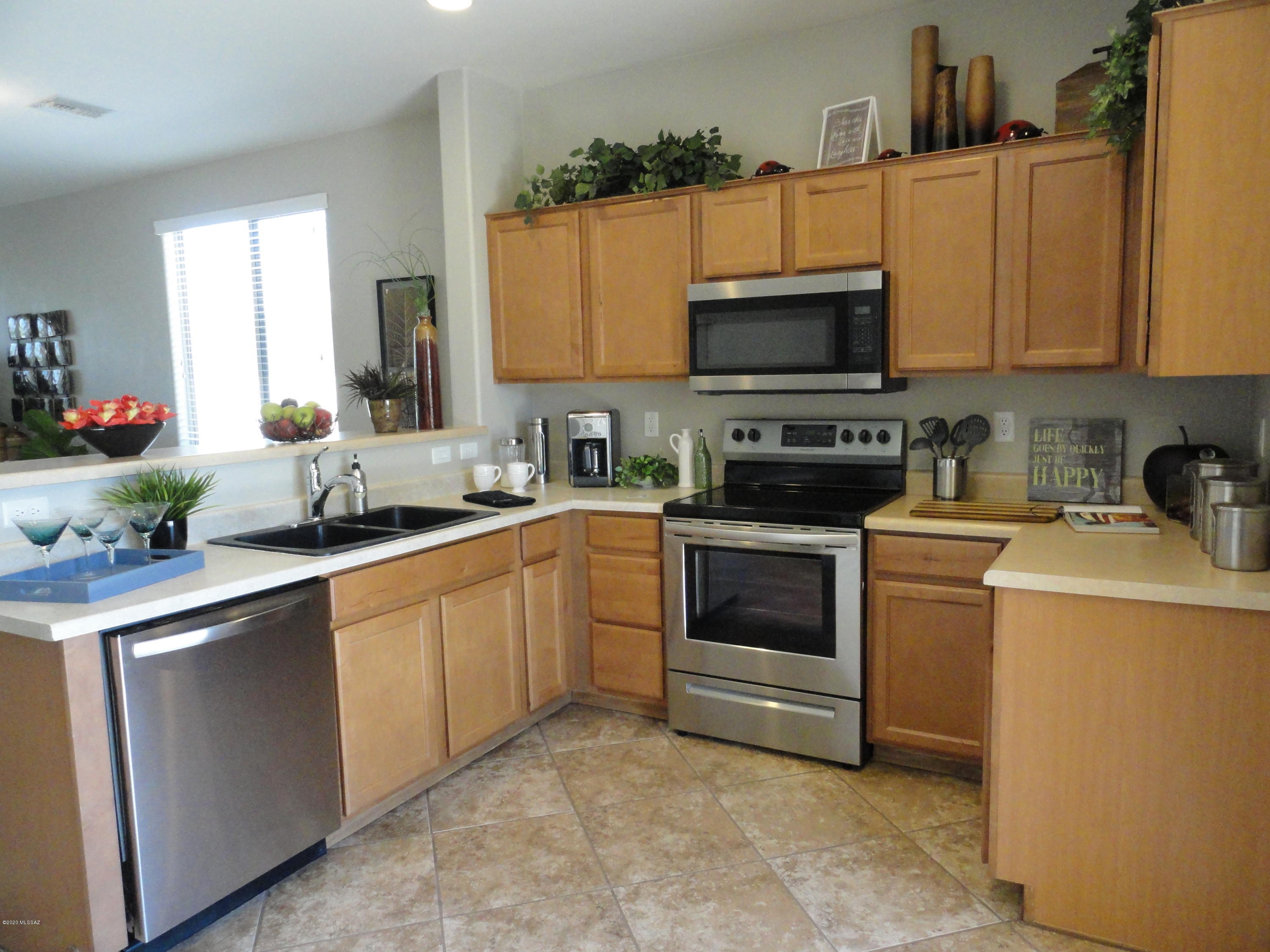 Lakeside Ridge (1-28) - Residential