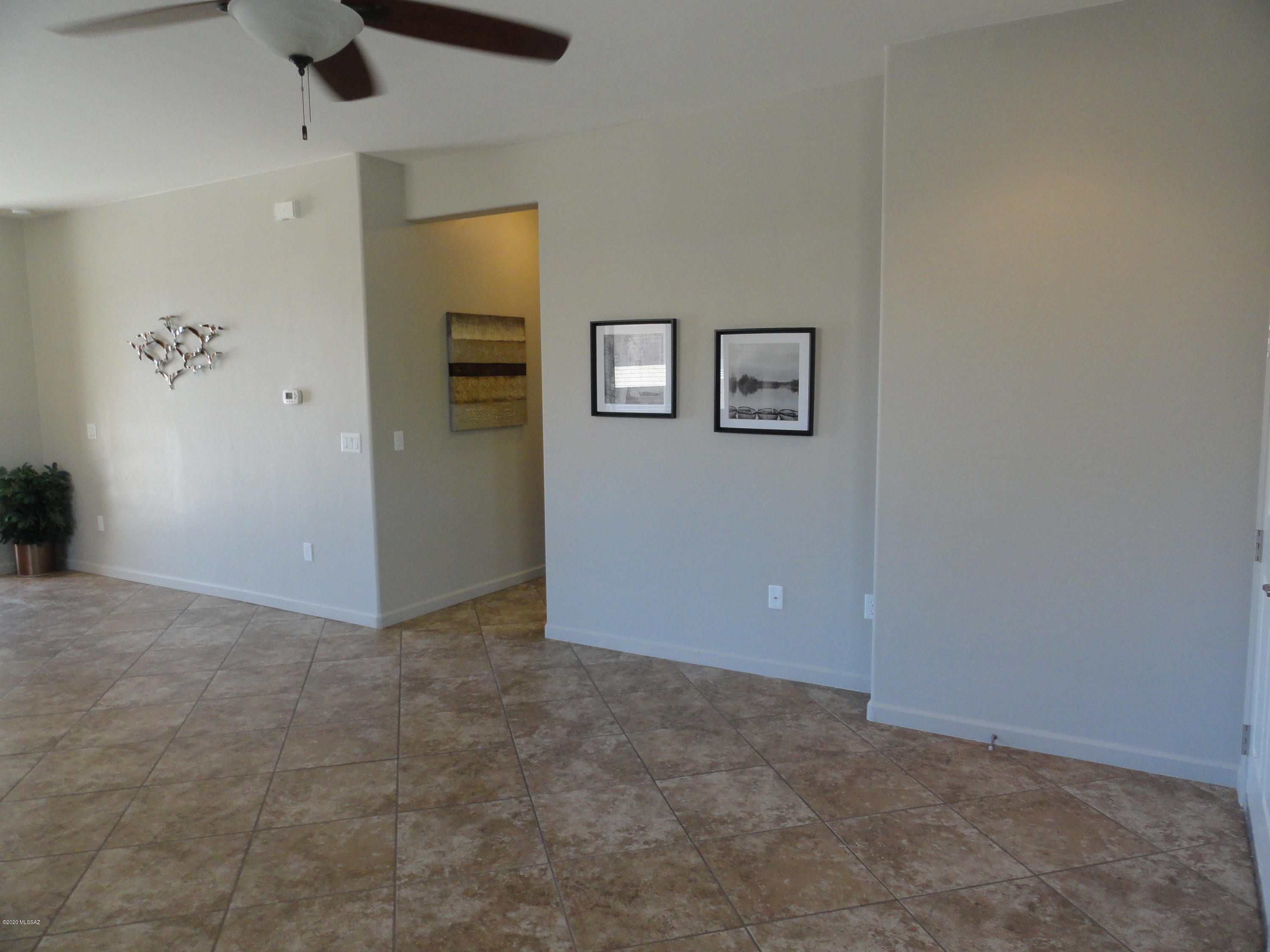 Lakeside Ridge (1-28) - Residential