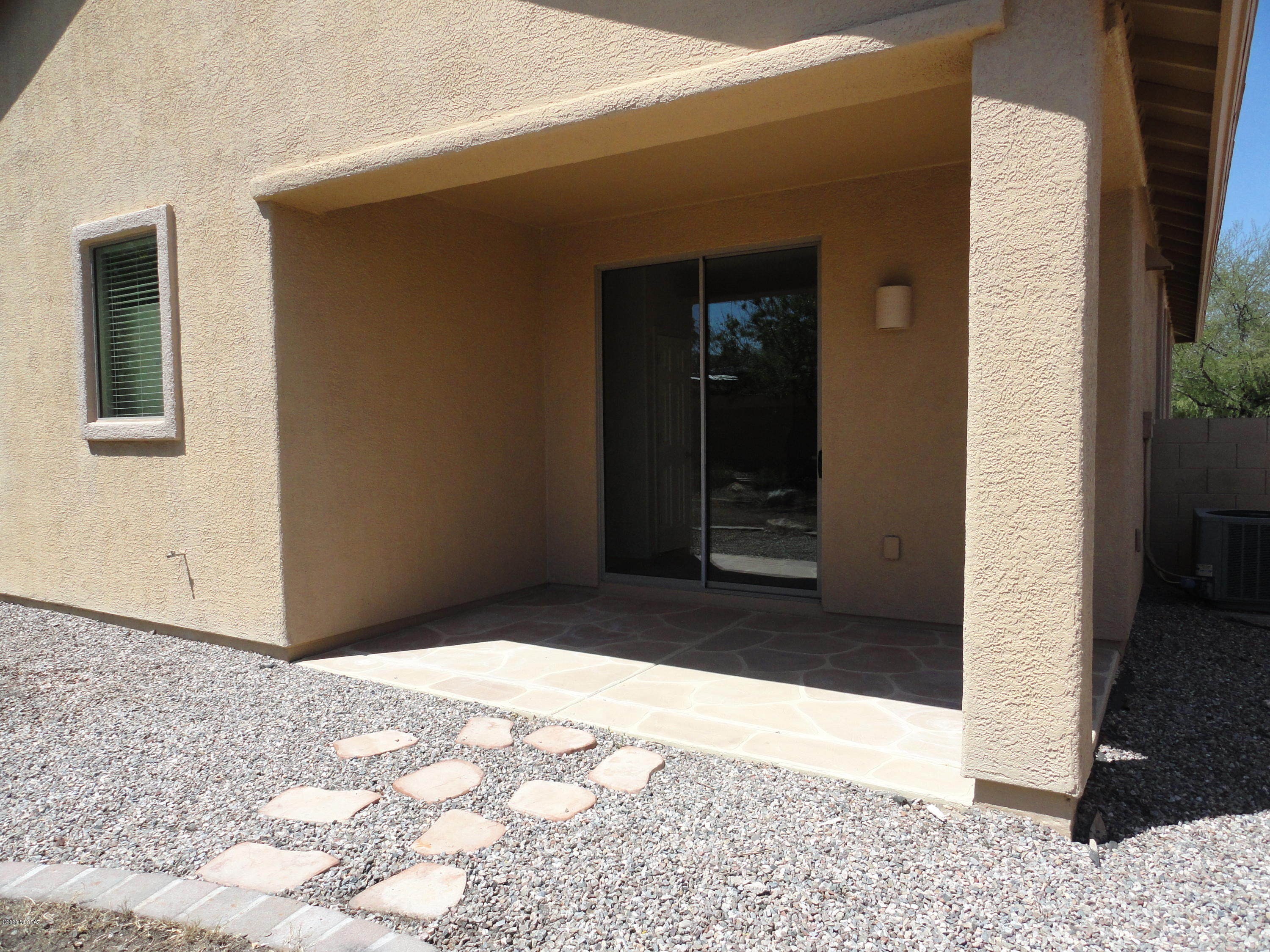 Lakeside Ridge (1-28) - Residential