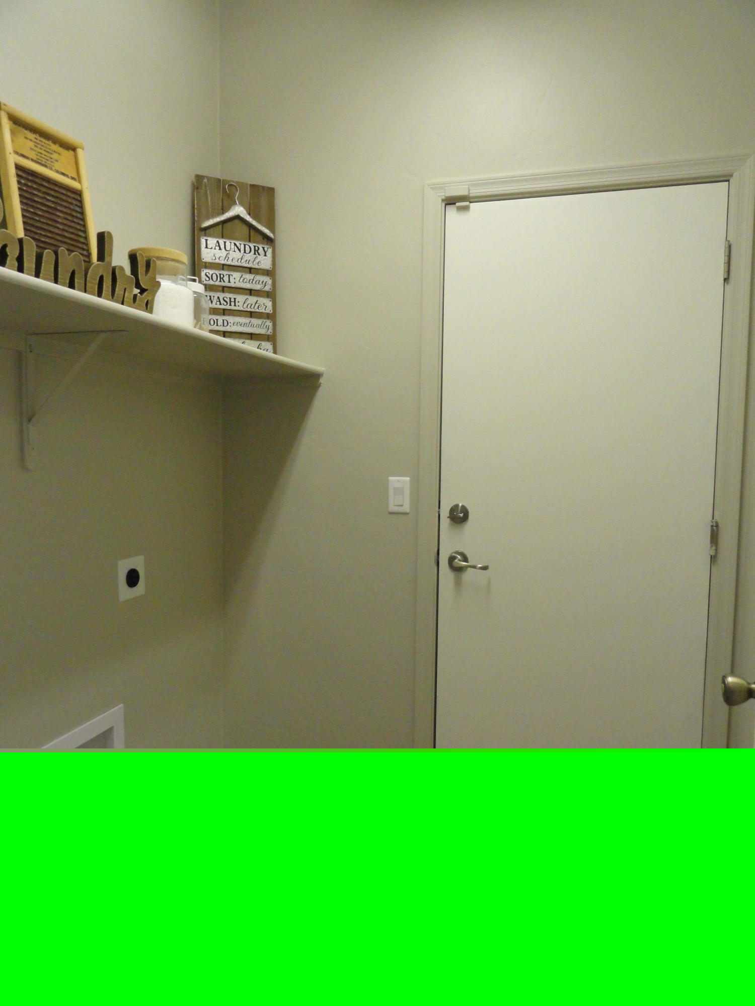 Lakeside Ridge (1-28) - Residential