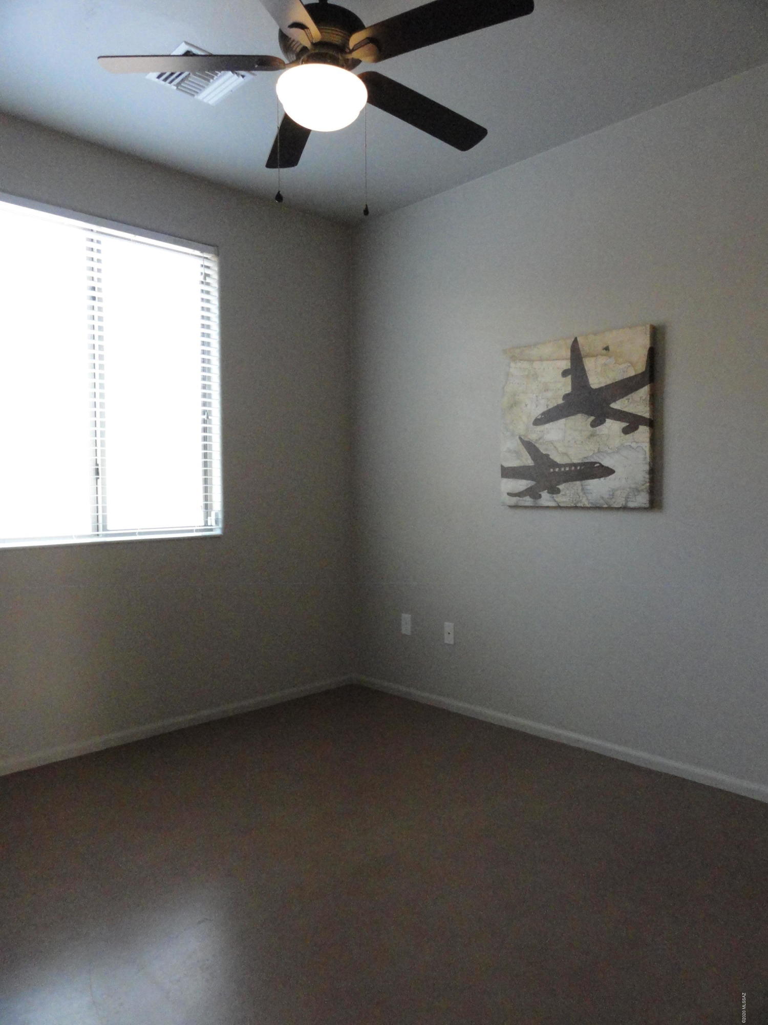 Lakeside Ridge (1-28) - Residential