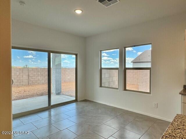 New Tucson Unit NO. 8 (1-455) - Residential