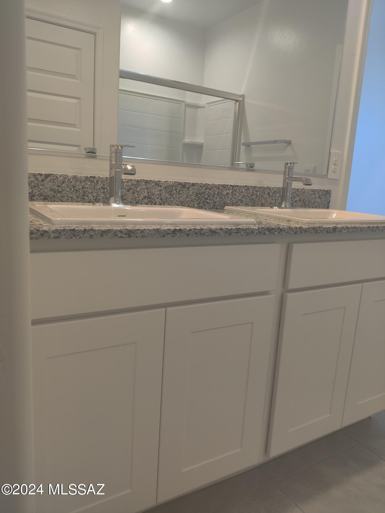 New Tucson Unit NO. 8 (1-455) - Residential