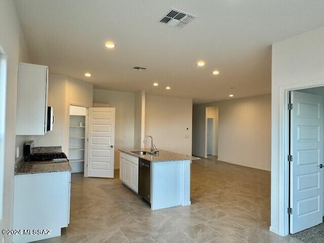New Tucson Unit NO. 8 (1-455) - Residential