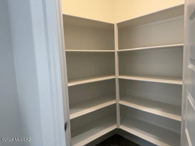 New Tucson Unit NO. 8 (1-455) - Residential