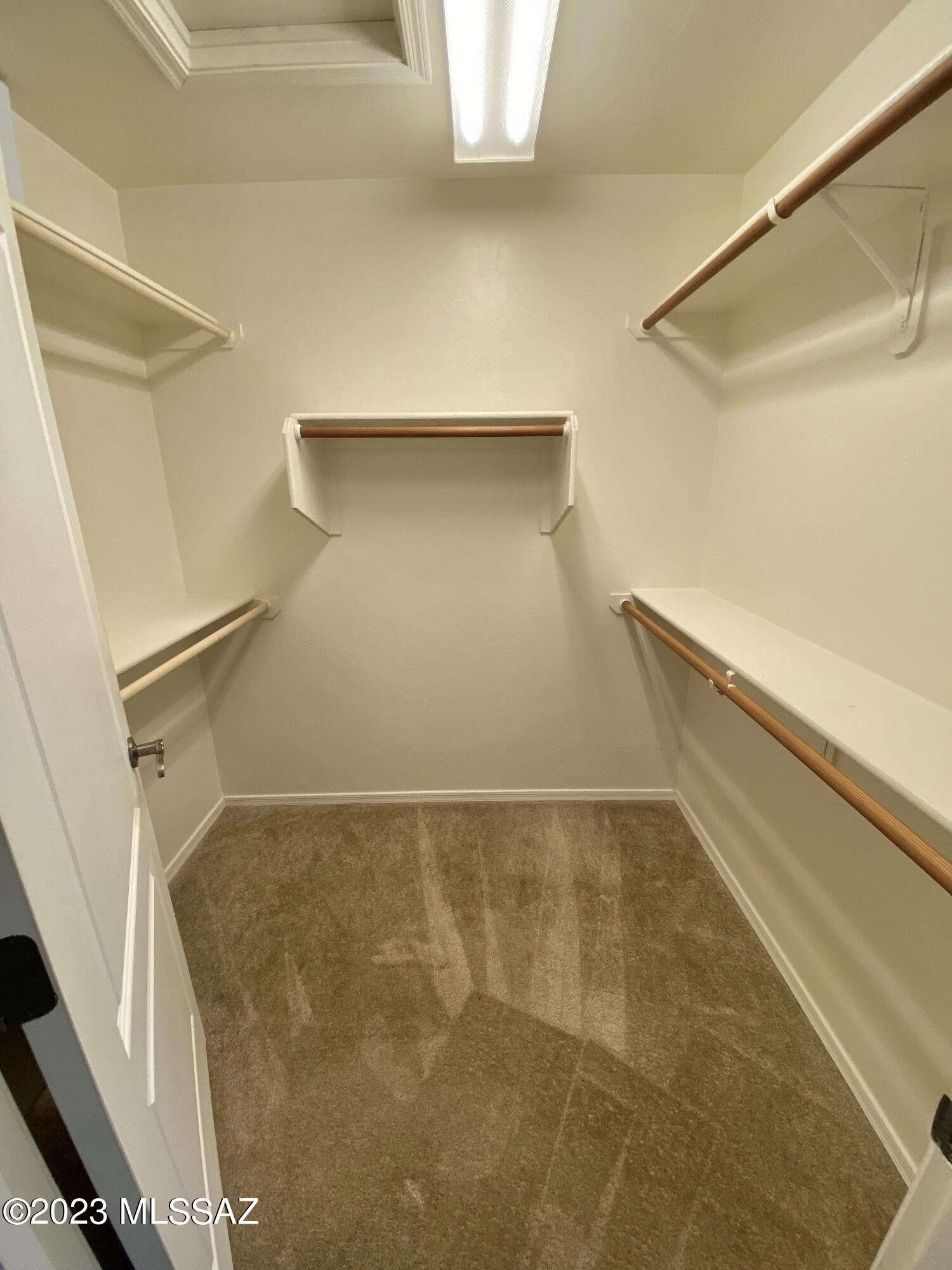 Silverbell Trails (1-42) - Residential Lease