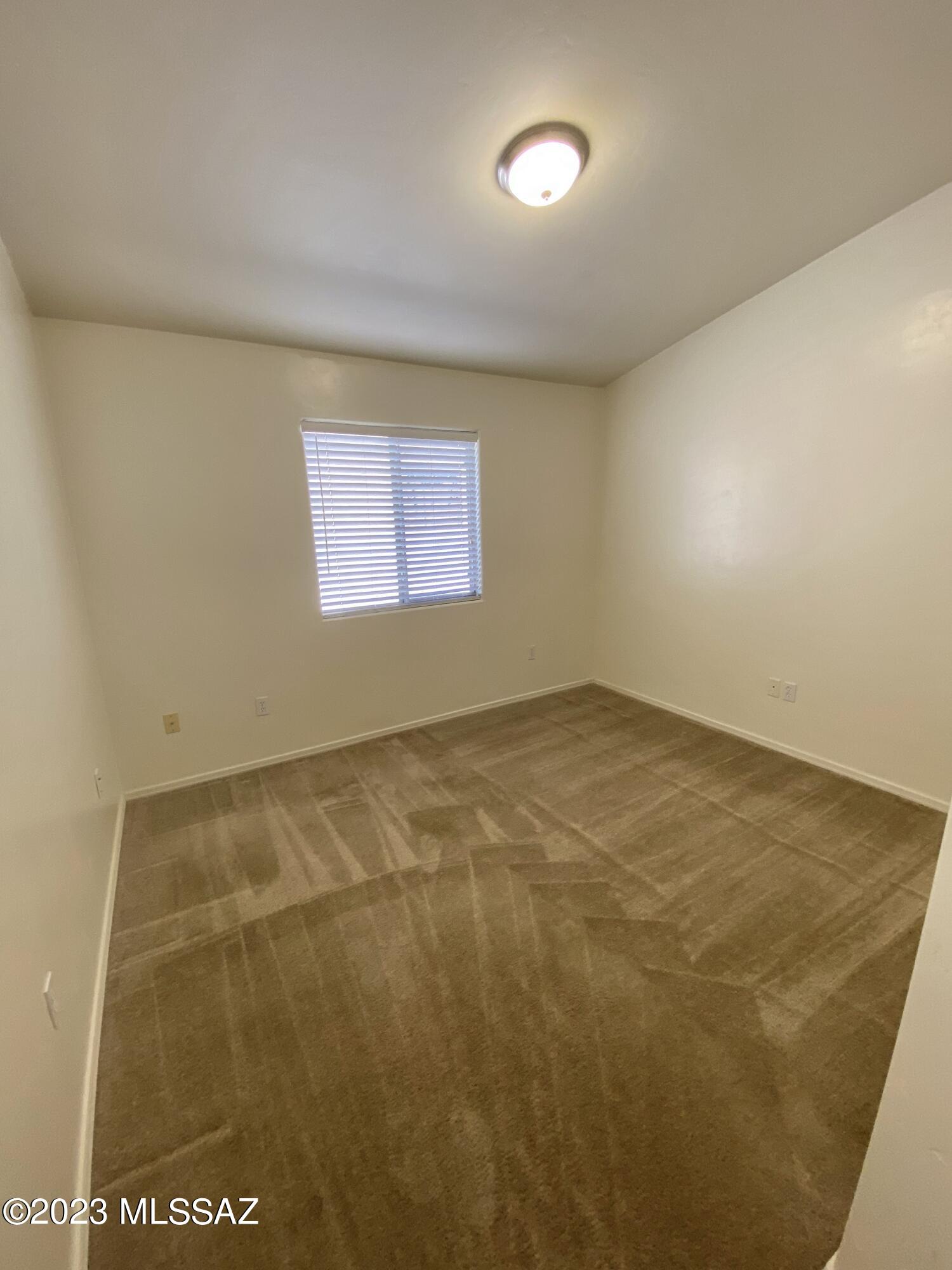 Silverbell Trails (1-42) - Residential Lease