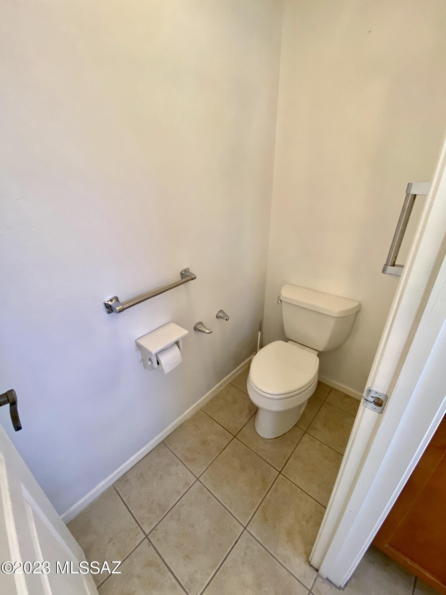 Silverbell Trails (1-42) - Residential Lease