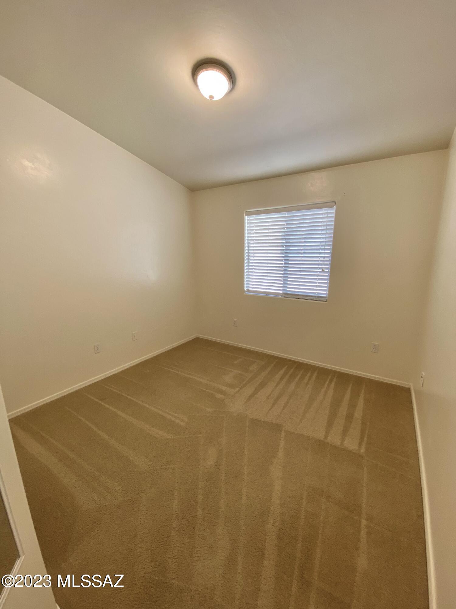 Silverbell Trails (1-42) - Residential Lease
