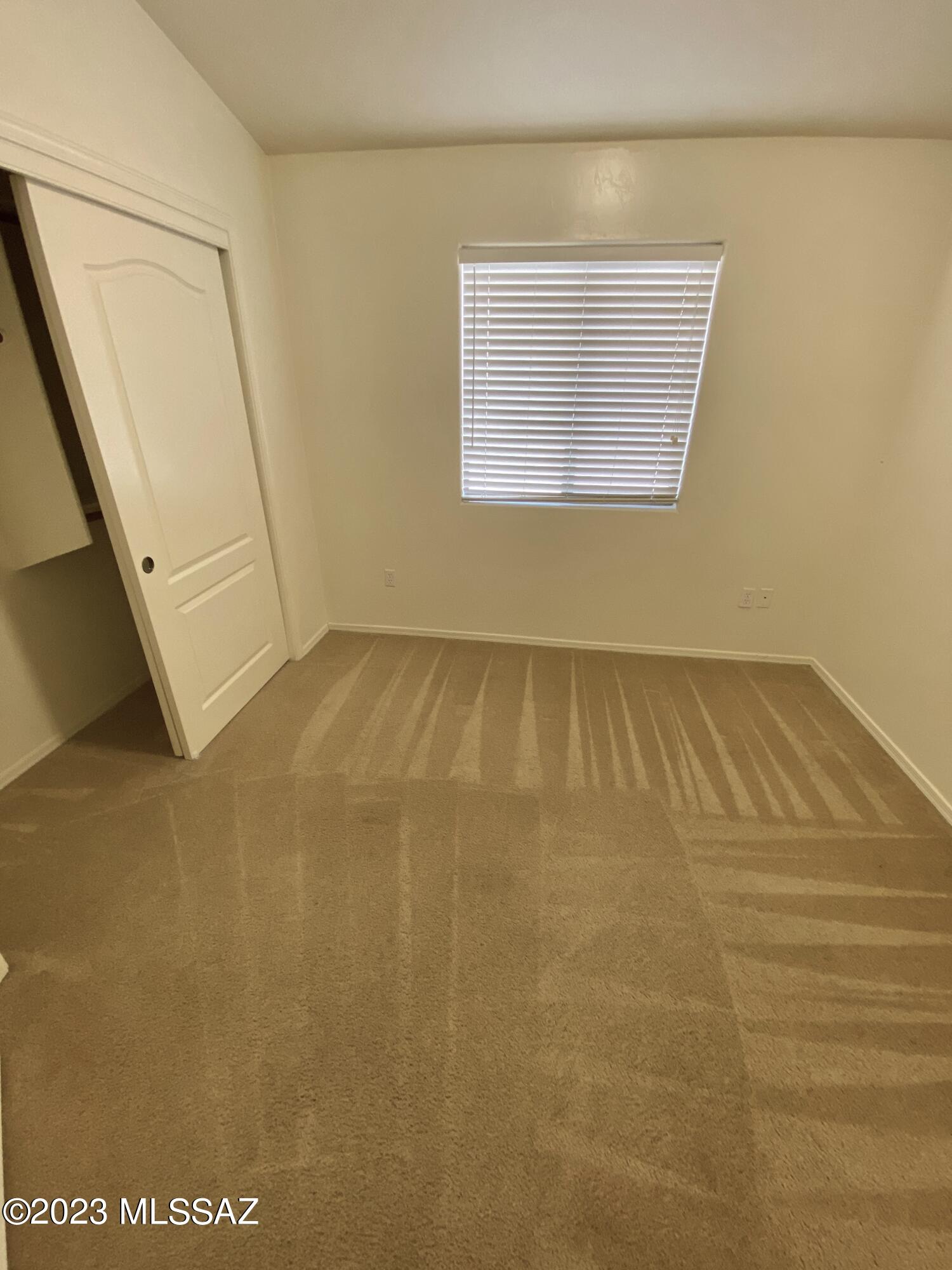Silverbell Trails (1-42) - Residential Lease