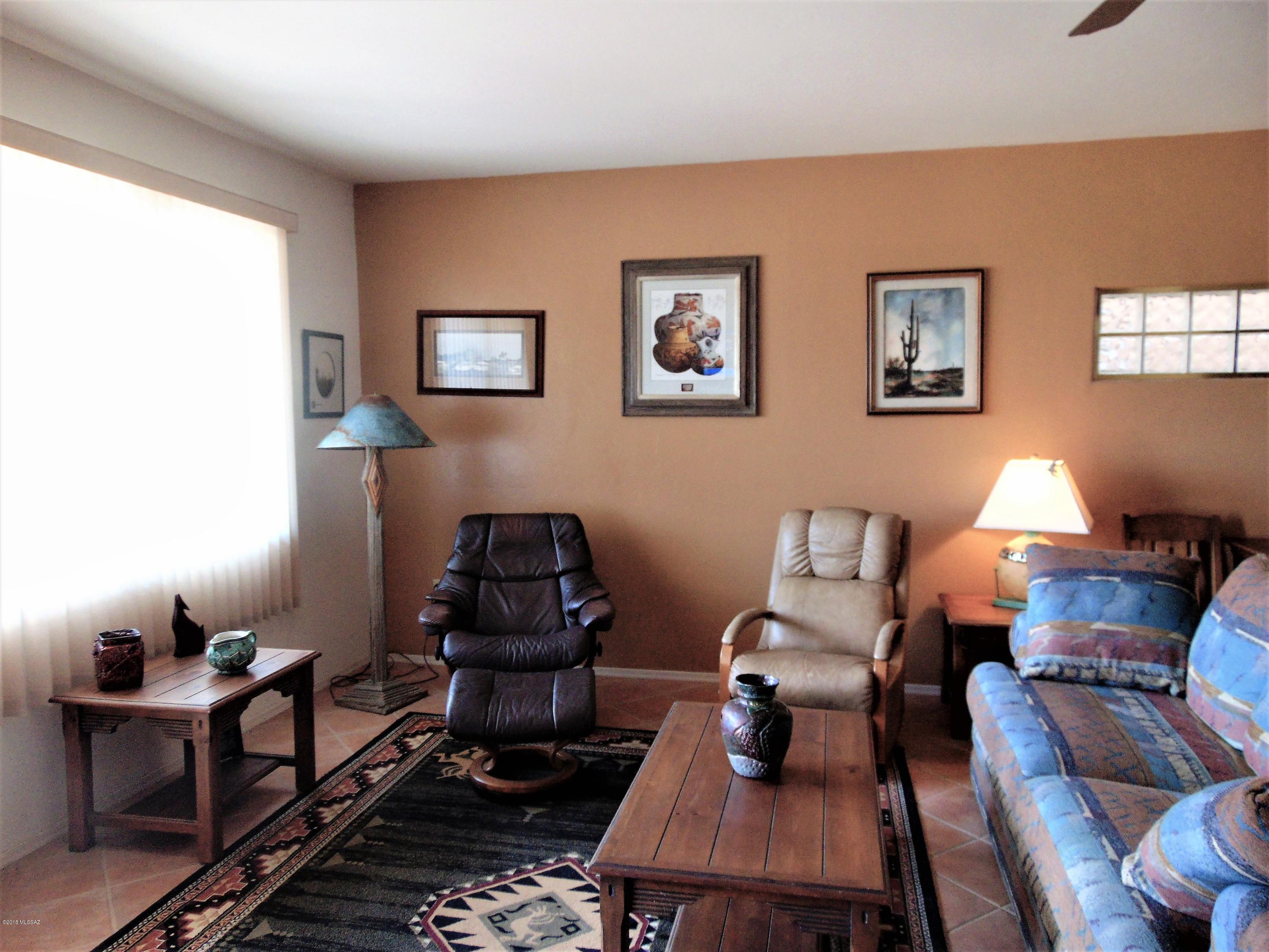 Roadhaven Resort Inc. - Residential