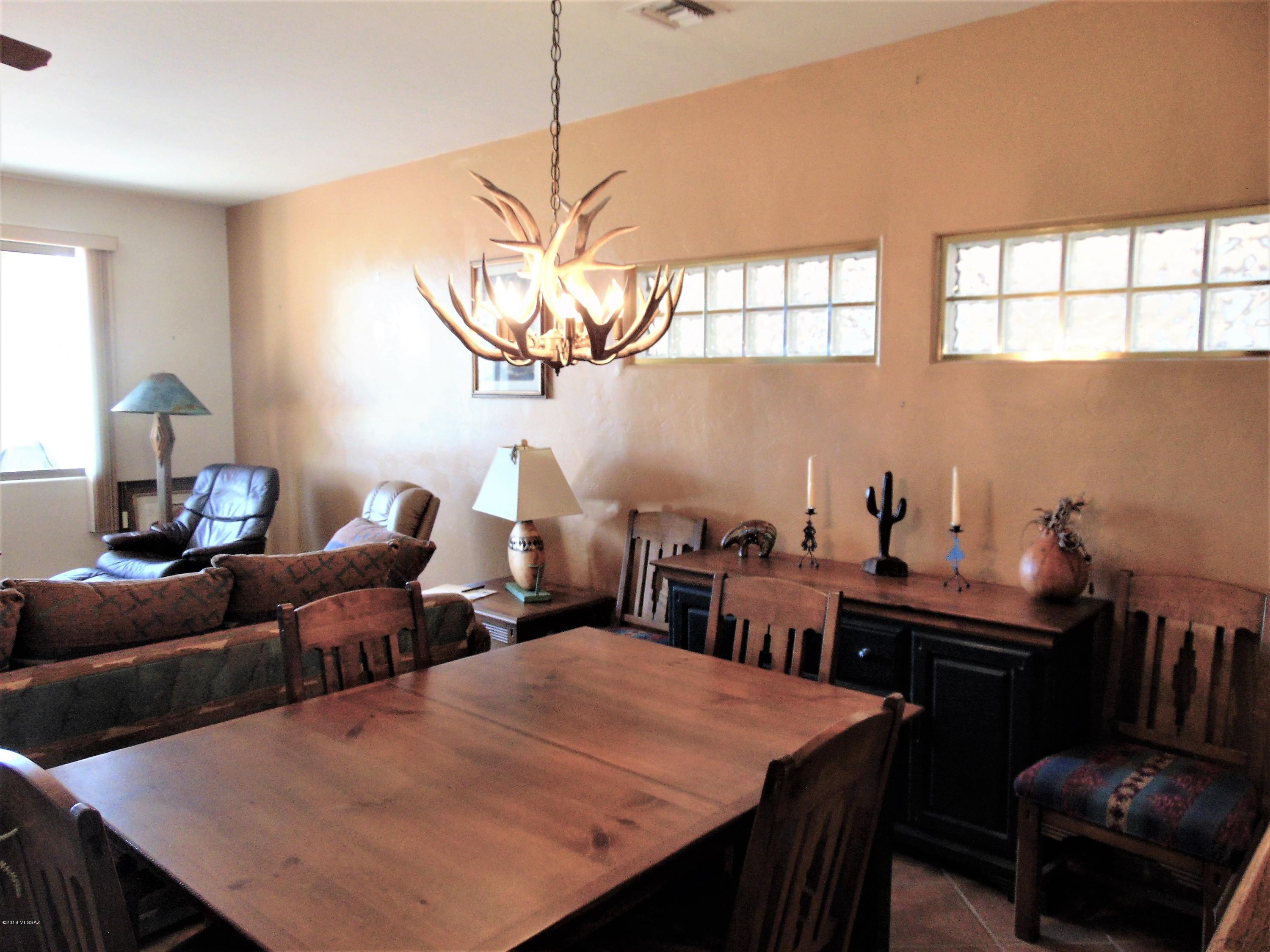 Roadhaven Resort Inc. - Residential
