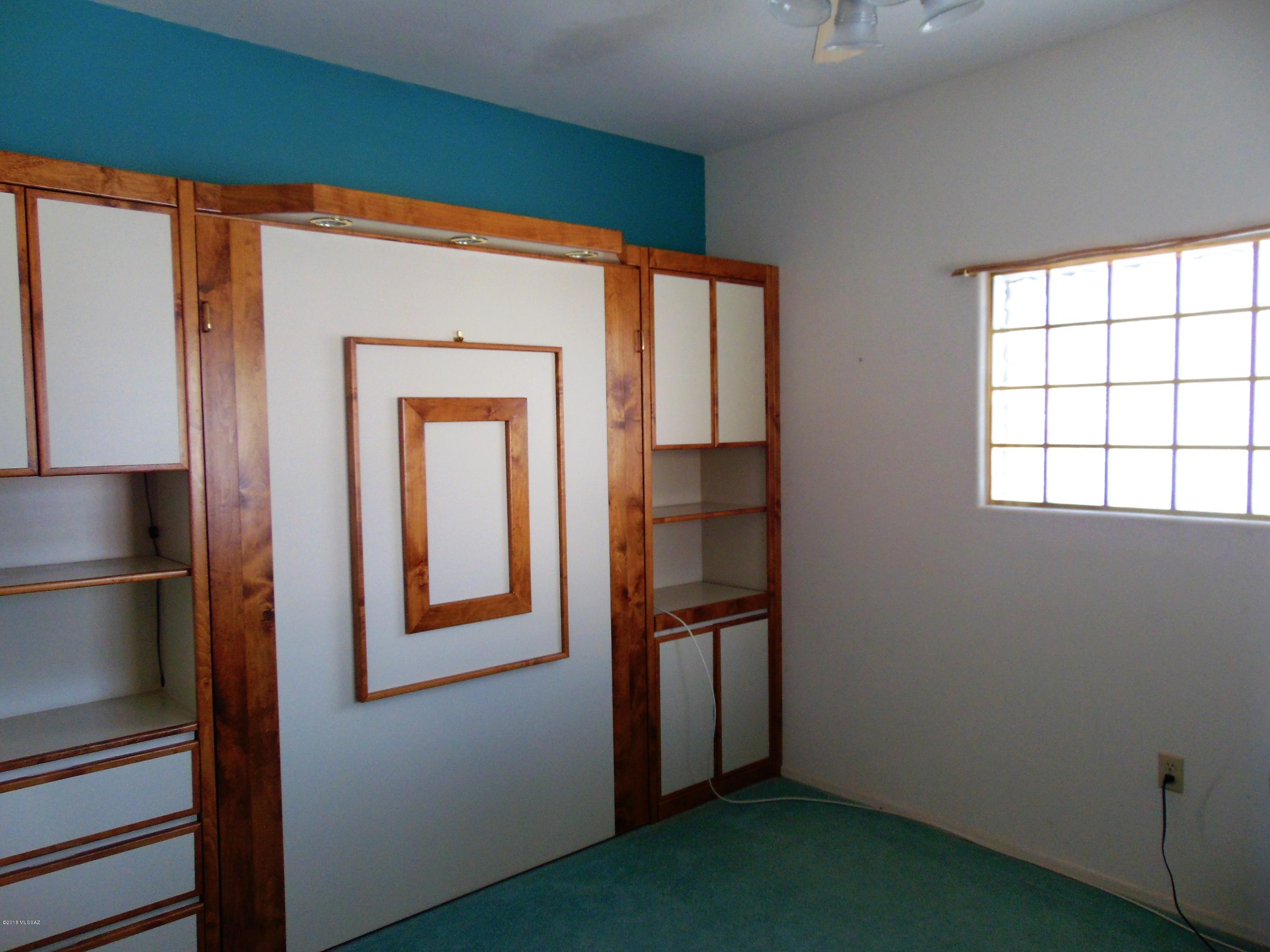 Roadhaven Resort Inc. - Residential