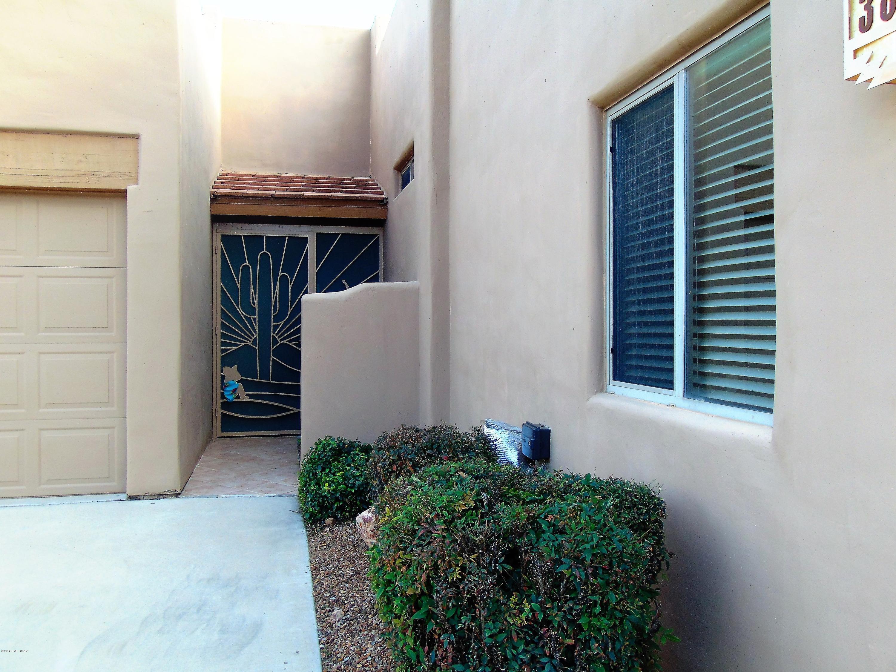 Roadhaven Resort Inc. - Residential
