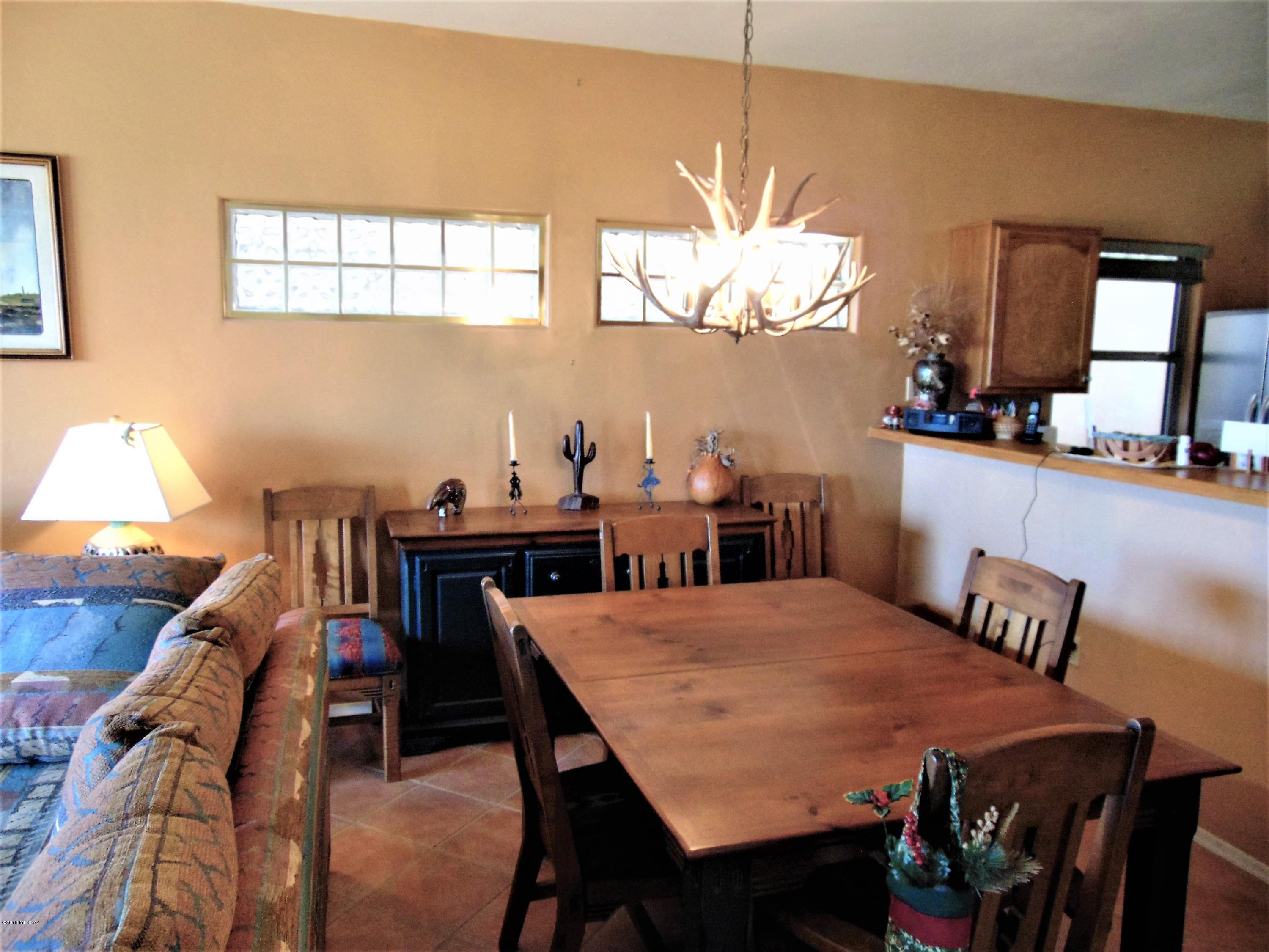 Roadhaven Resort Inc. - Residential