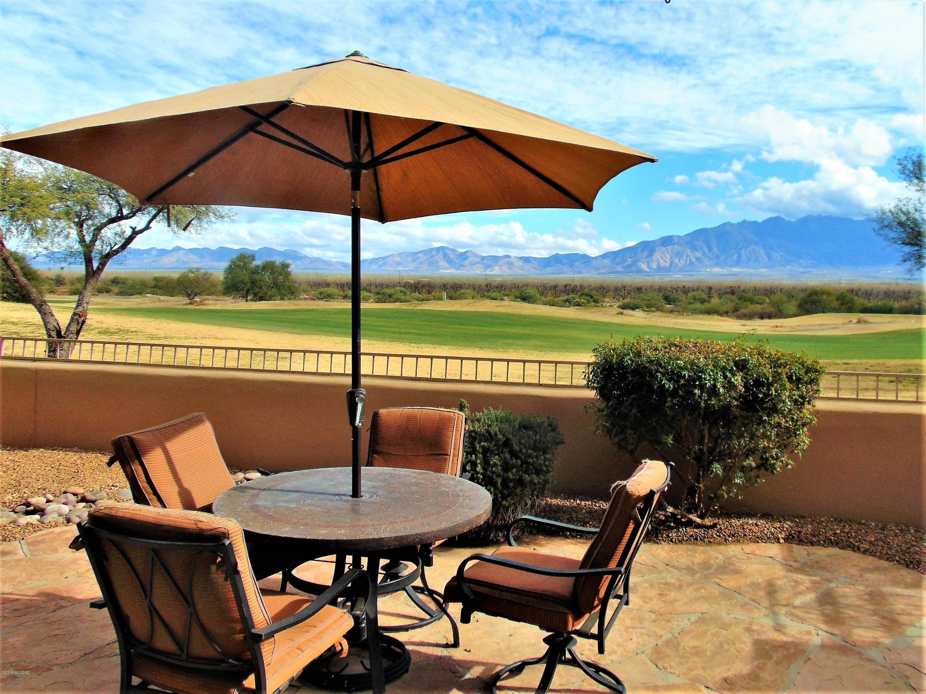 Roadhaven Resort Inc. - Residential