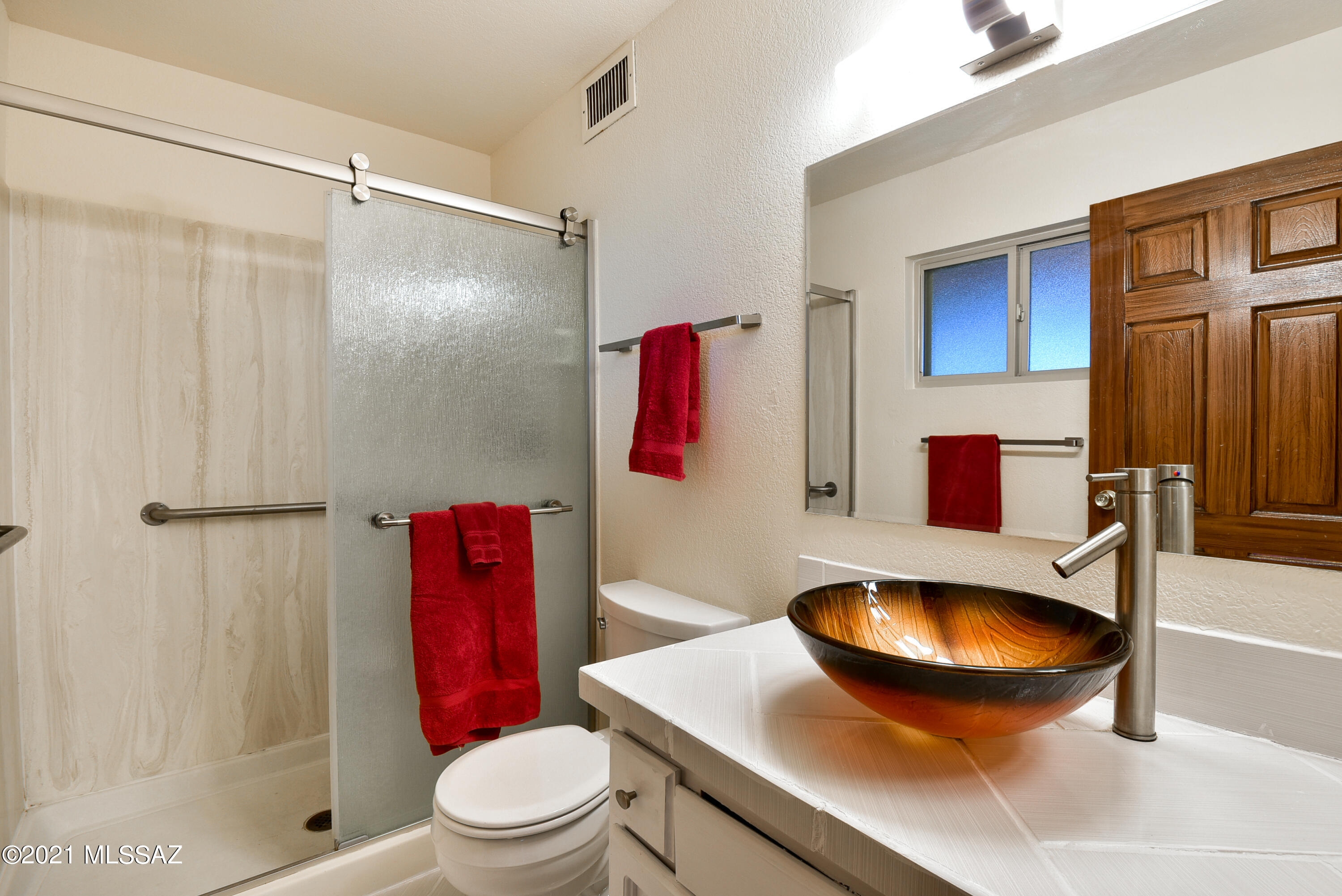 La Canada Foothills (1-75) - Residential
