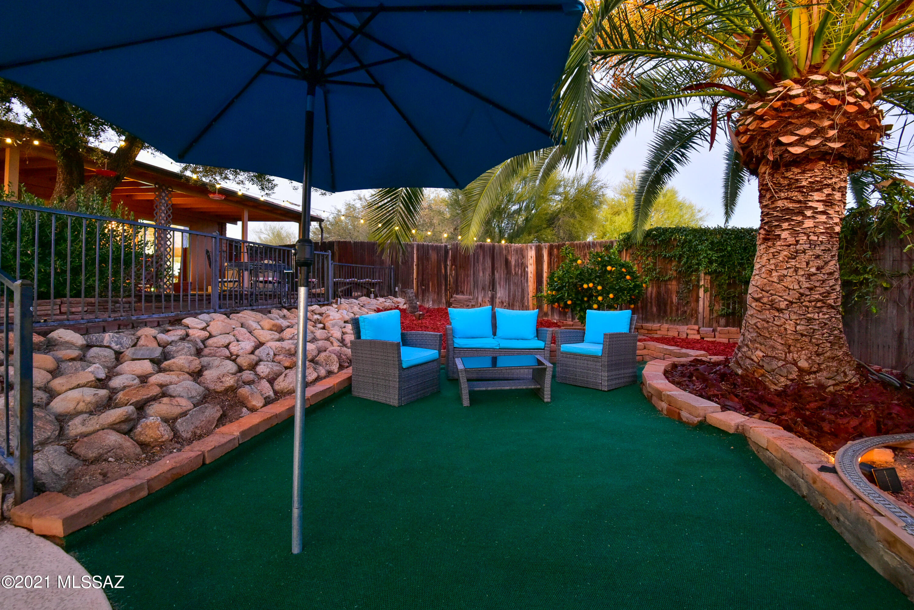 La Canada Foothills (1-75) - Residential
