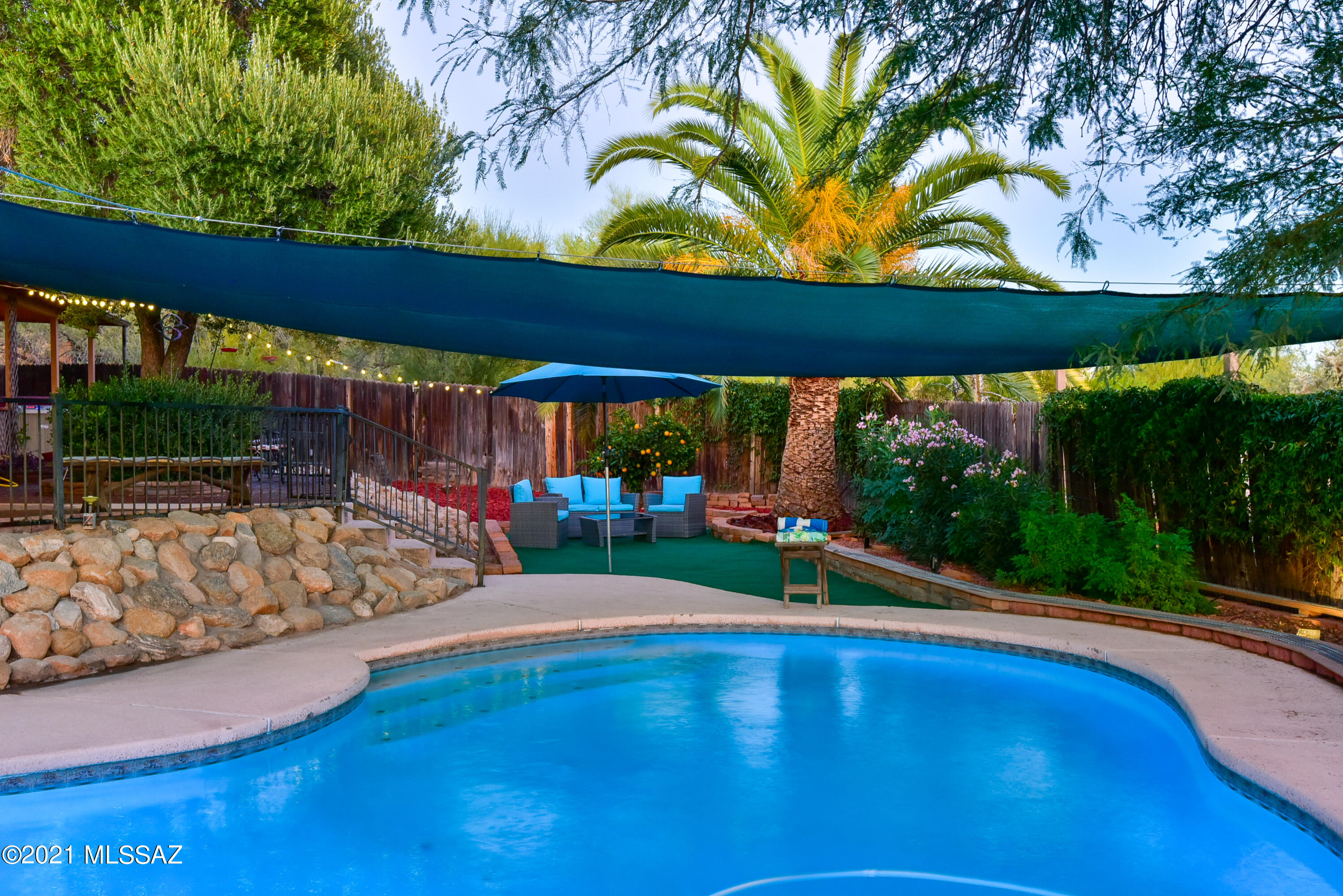 La Canada Foothills (1-75) - Residential