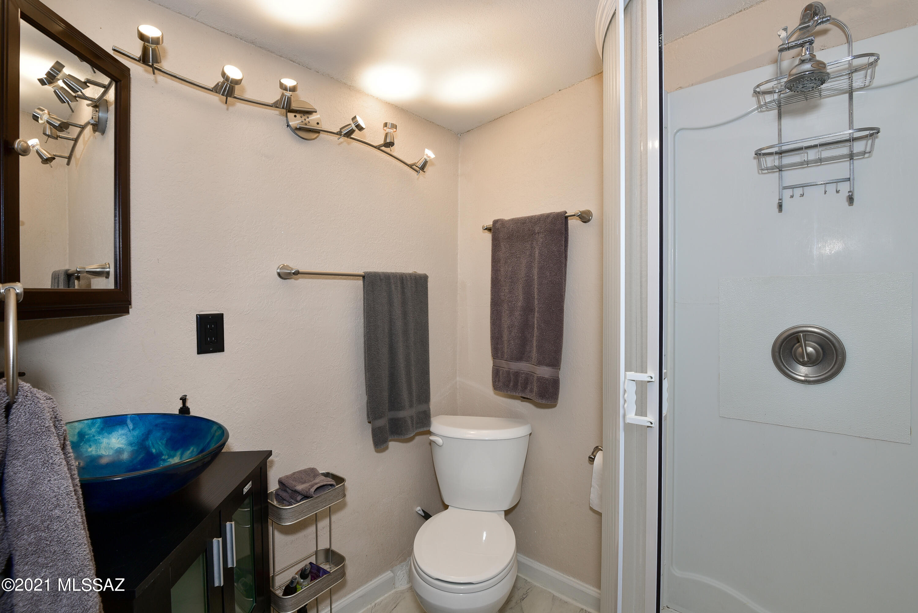 La Canada Foothills (1-75) - Residential
