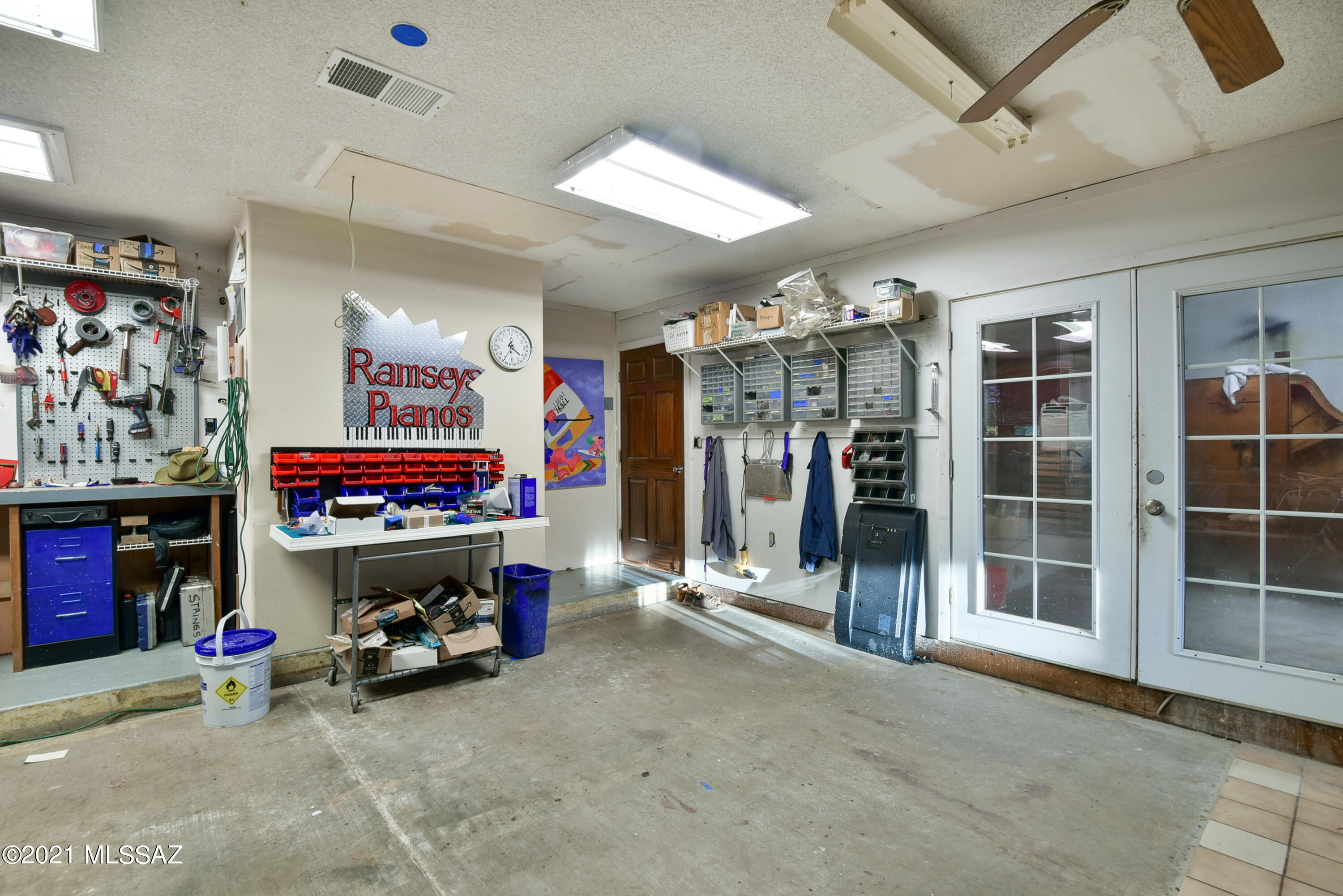 La Canada Foothills (1-75) - Residential