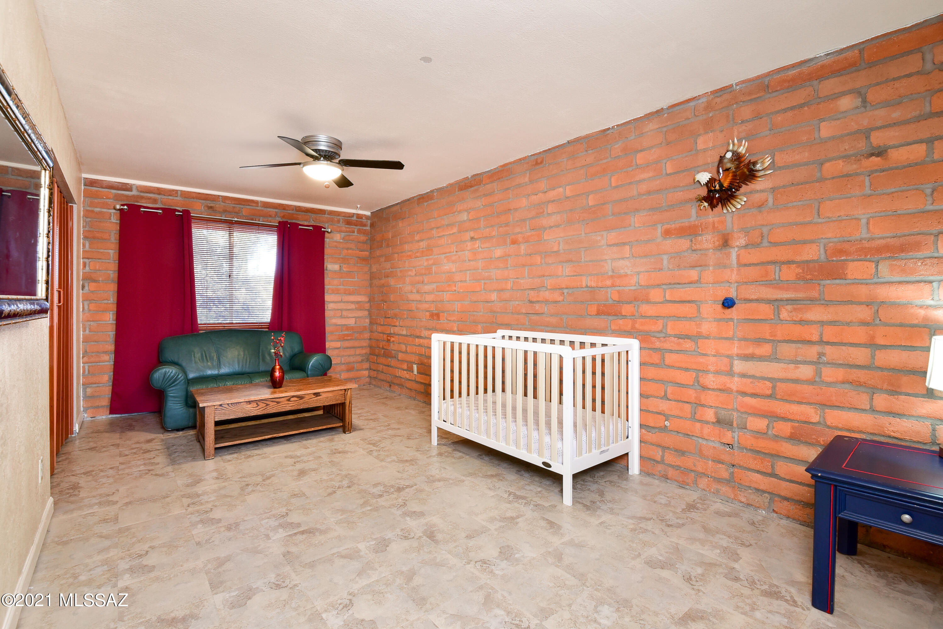 La Canada Foothills (1-75) - Residential